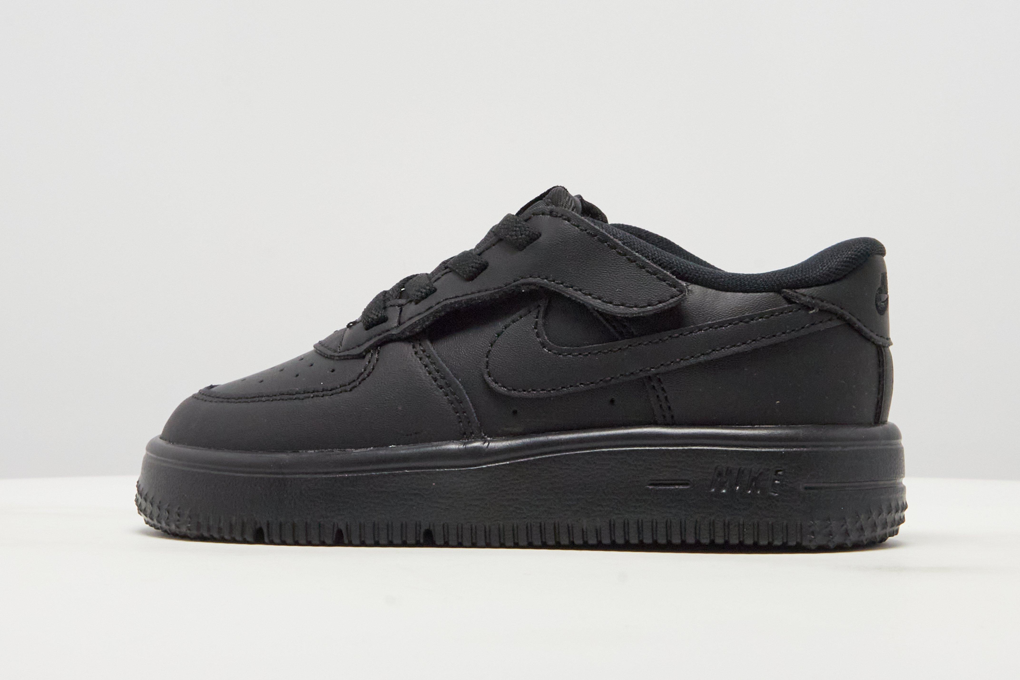 Nike Air Force 1 Low Infant