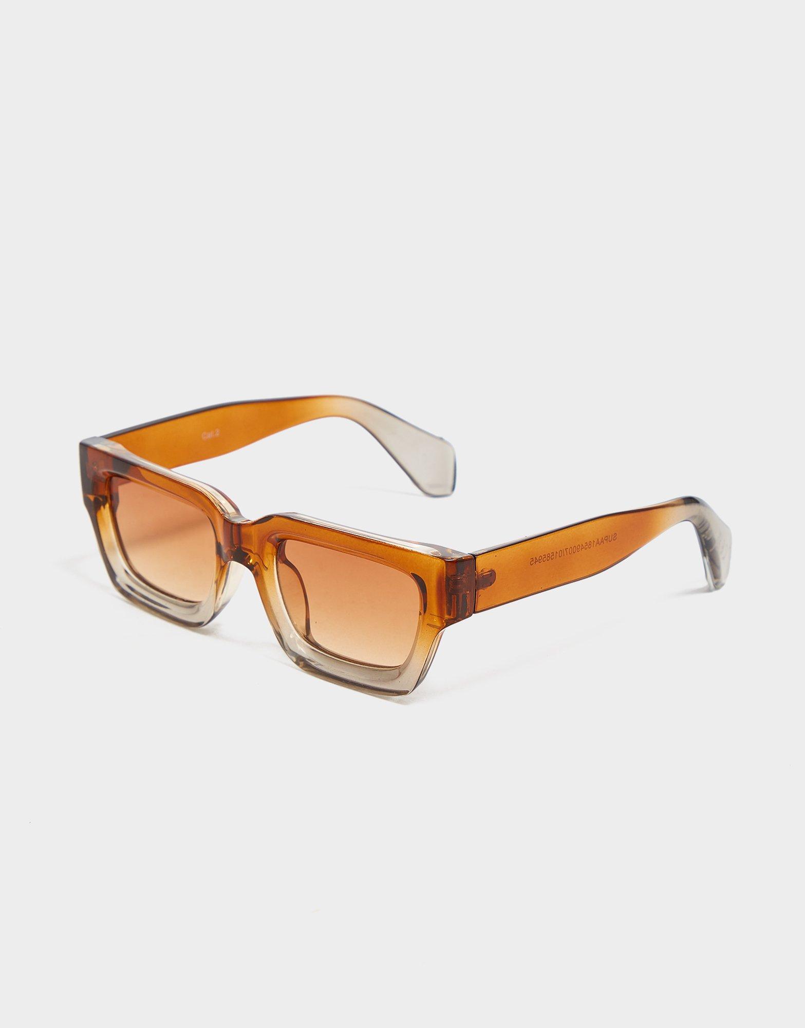 Supply & Demand Sydney Sunglasses