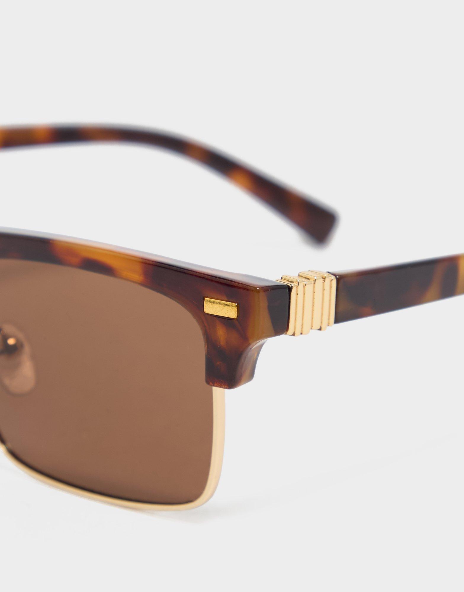 Supply & Demand Berlin