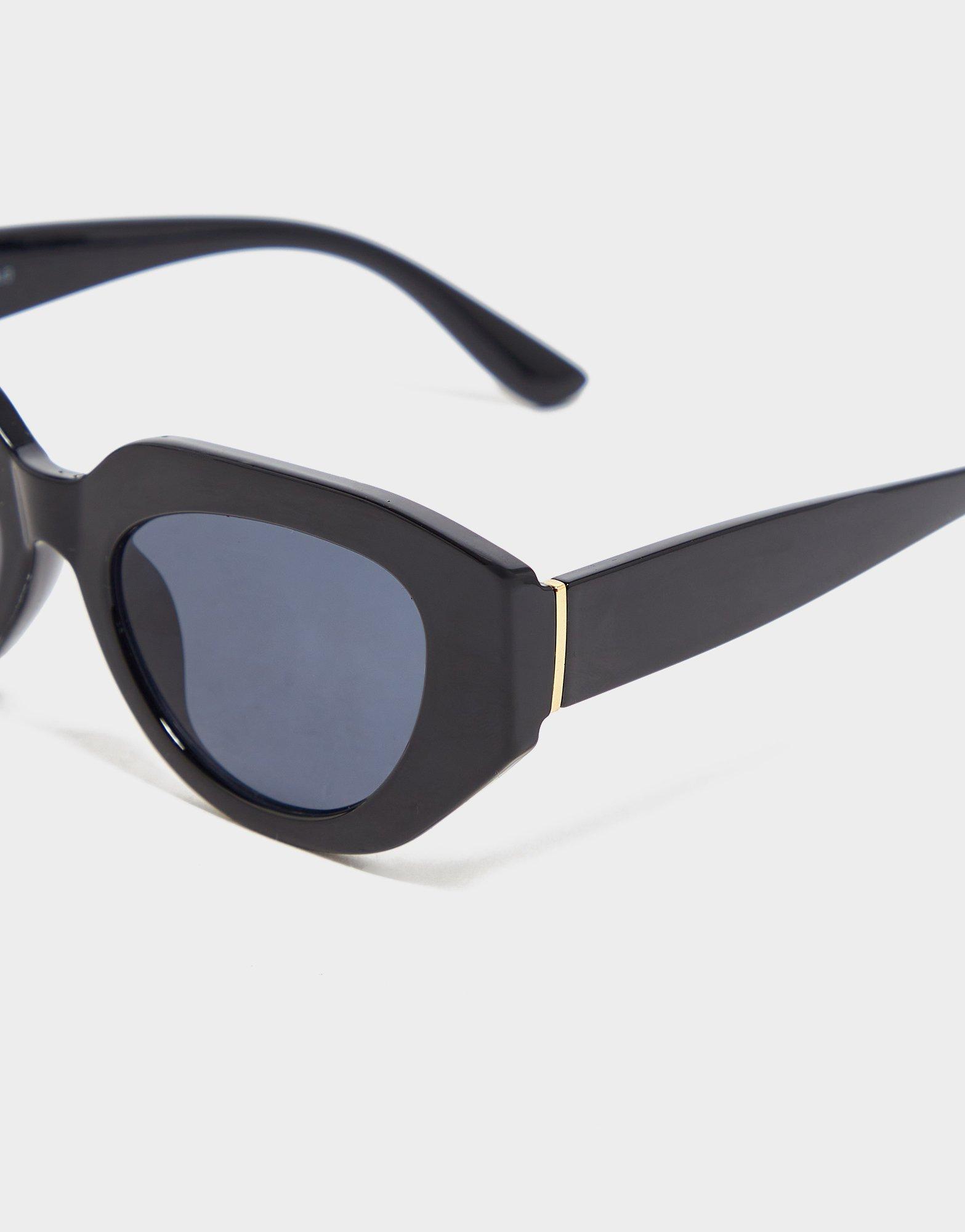 Supply & Demand Seoul Sunglasses