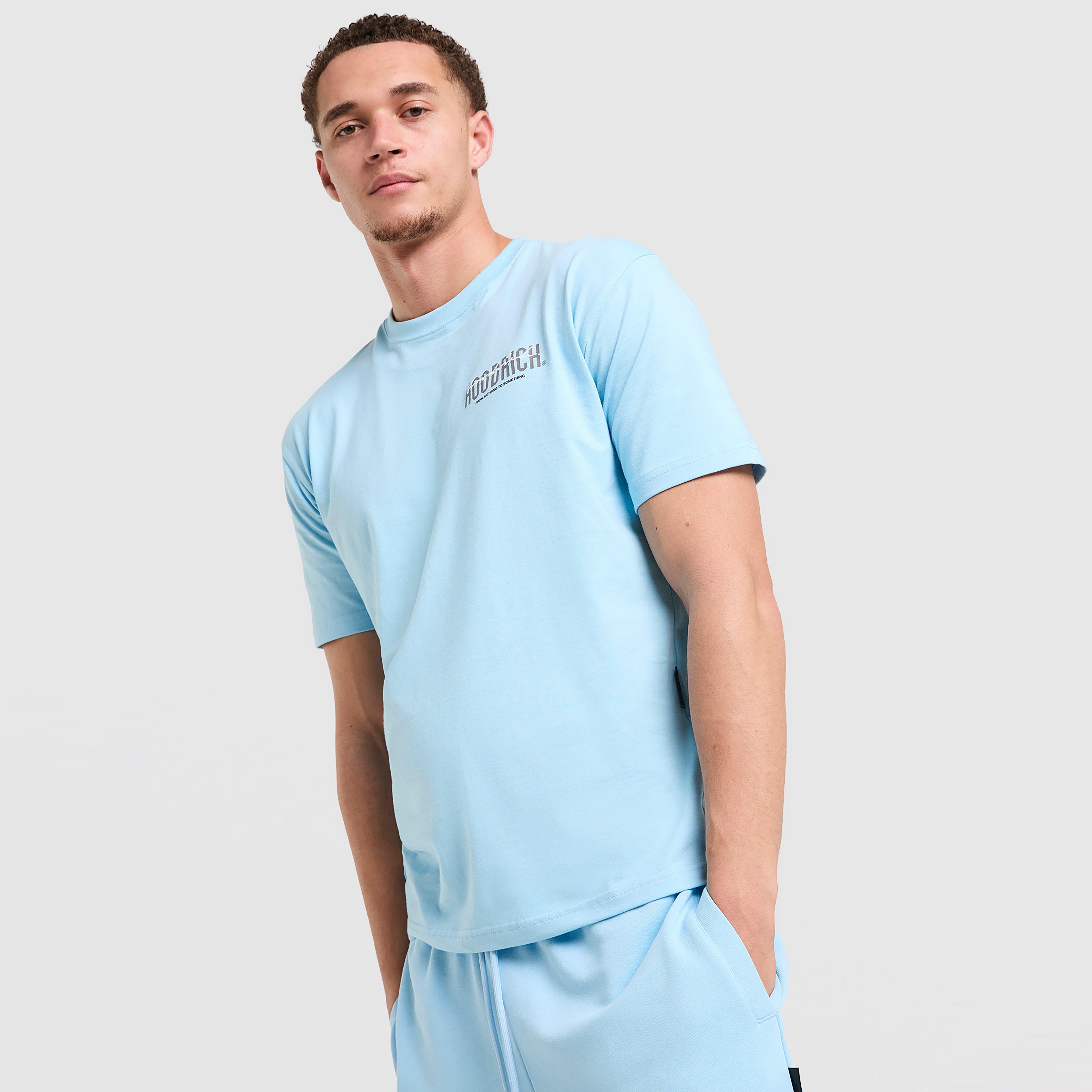 blu