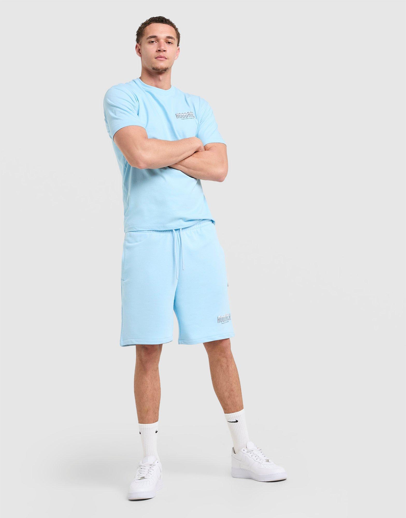 Hoodrich Magma T-Shirt