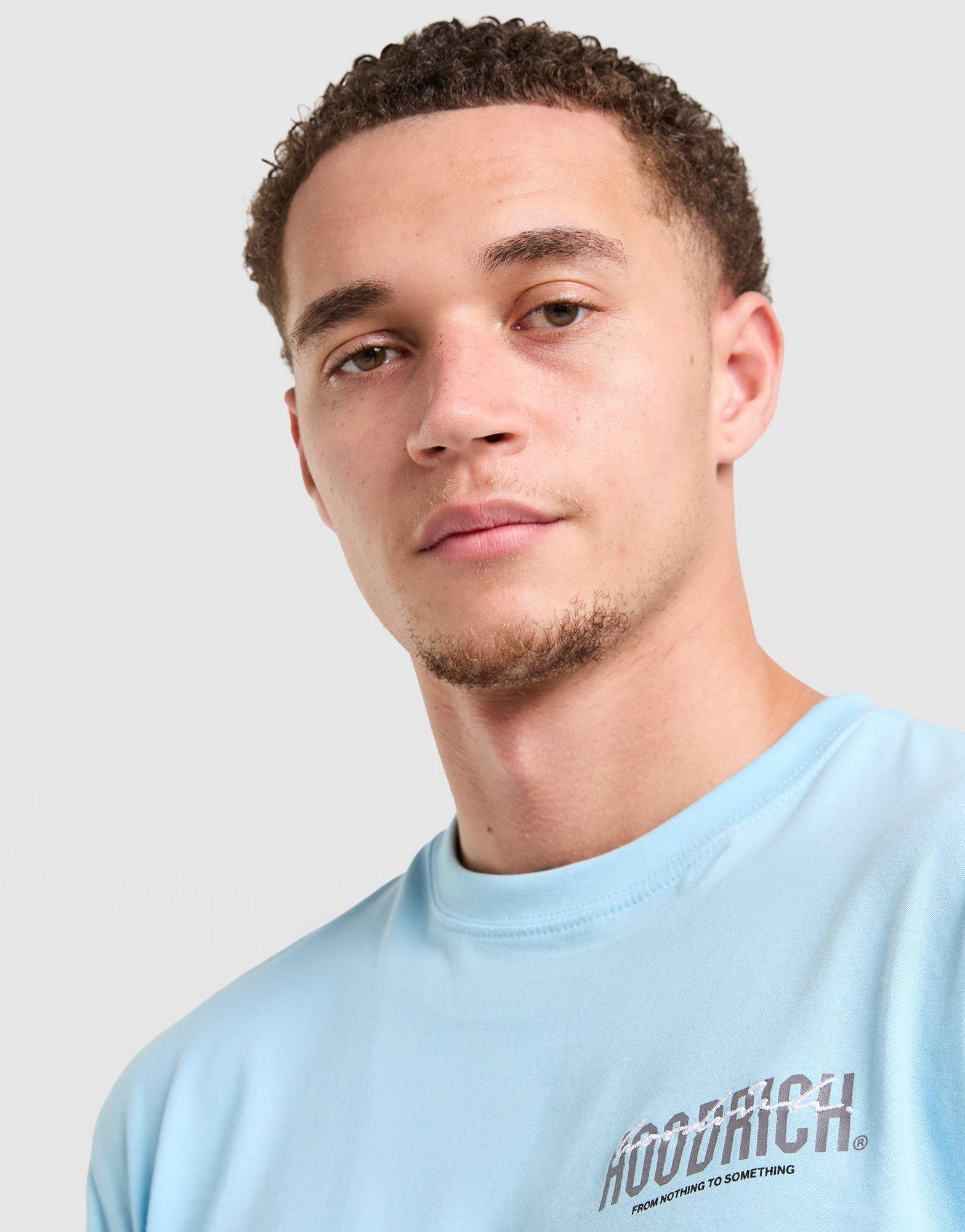 Hoodrich Magma T-Shirt