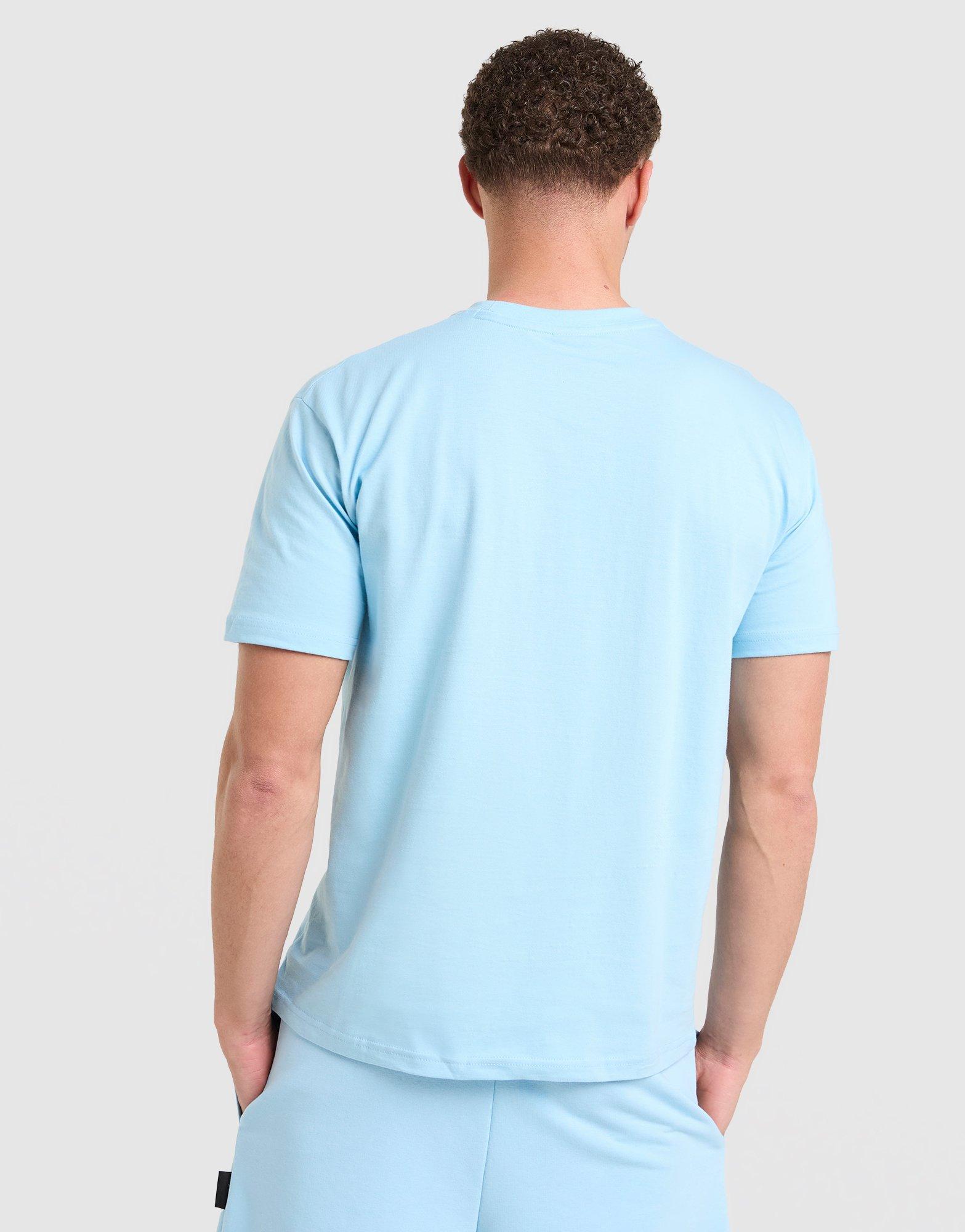 Hoodrich Magma T-Shirt