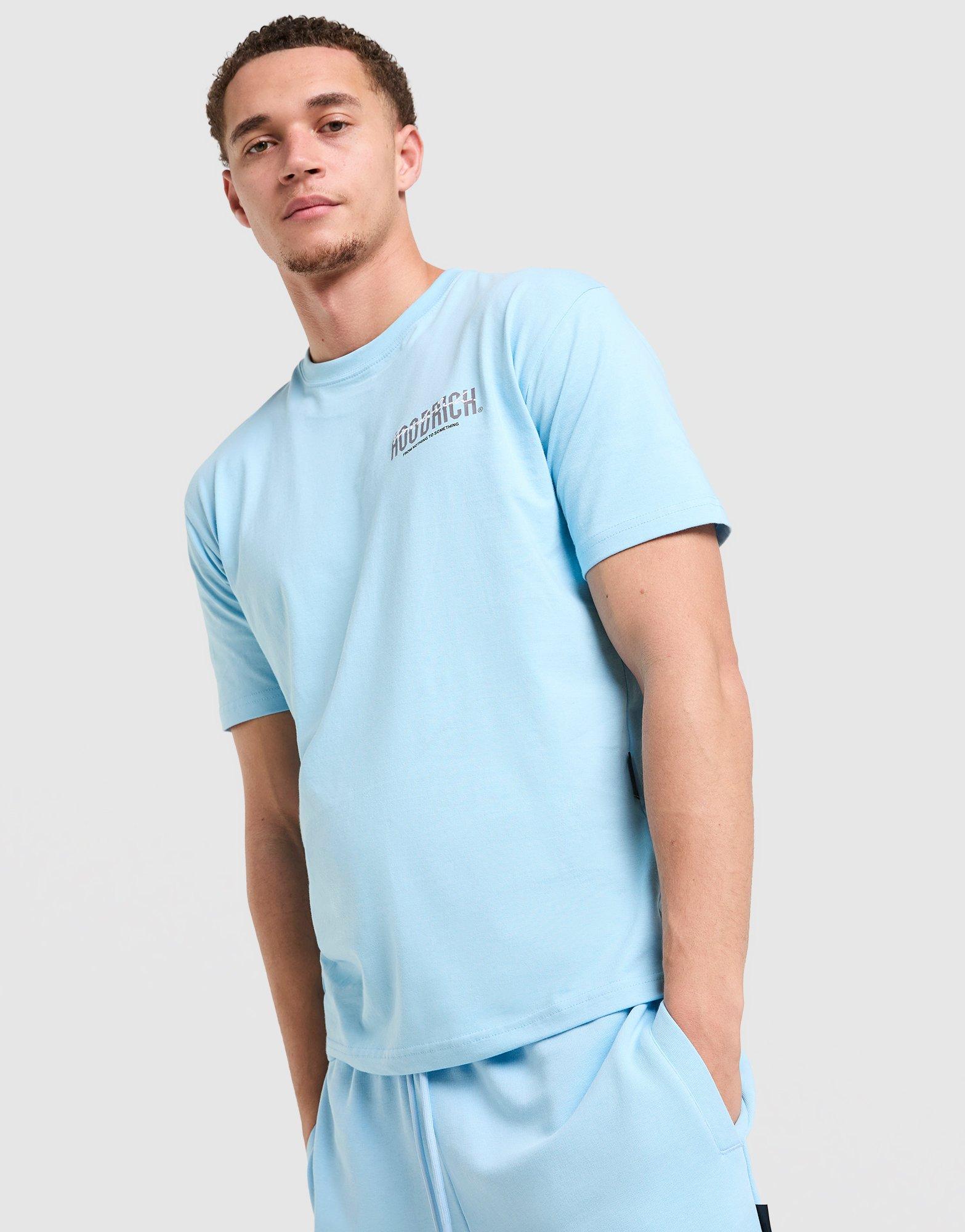 Hoodrich Magma T-Shirt