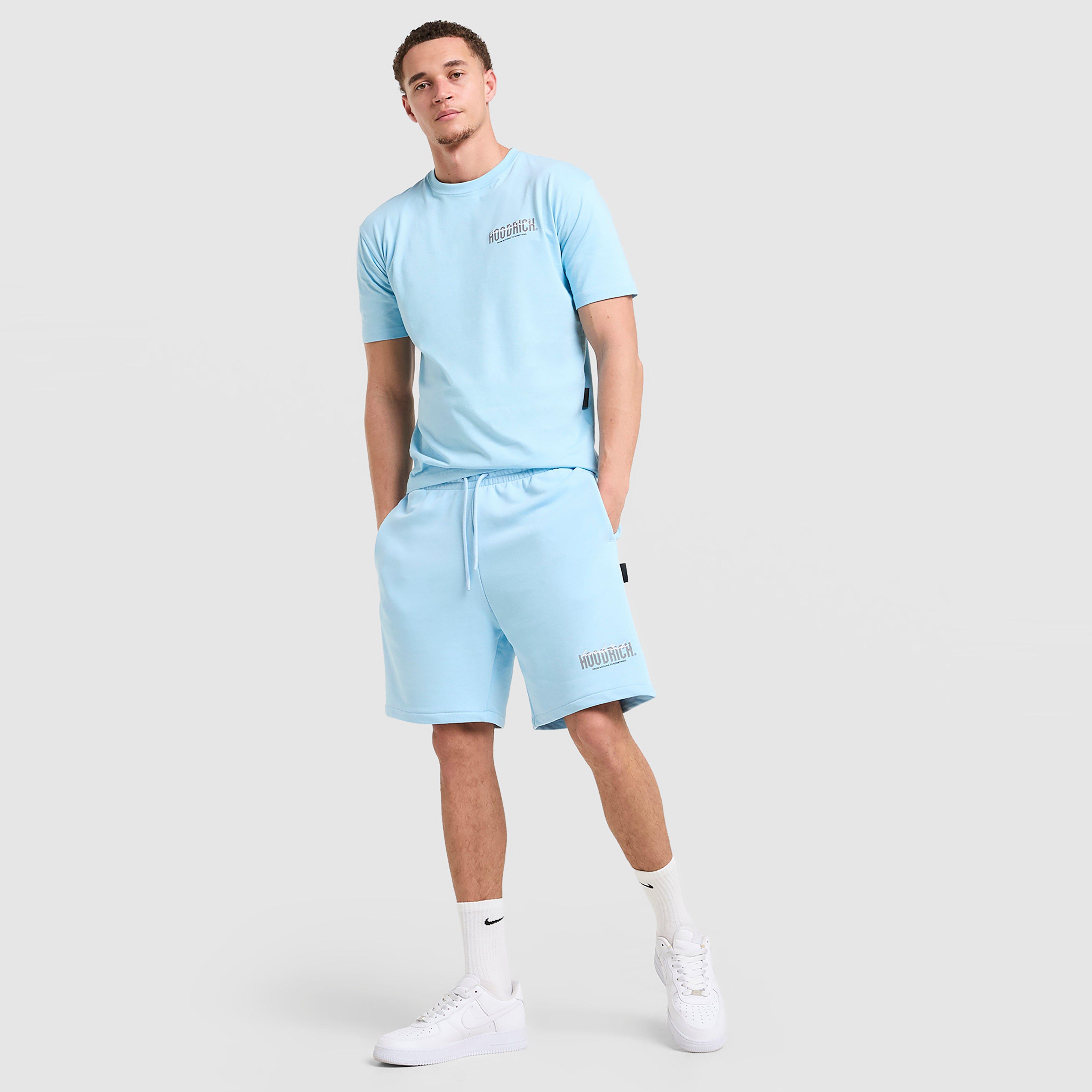 blu