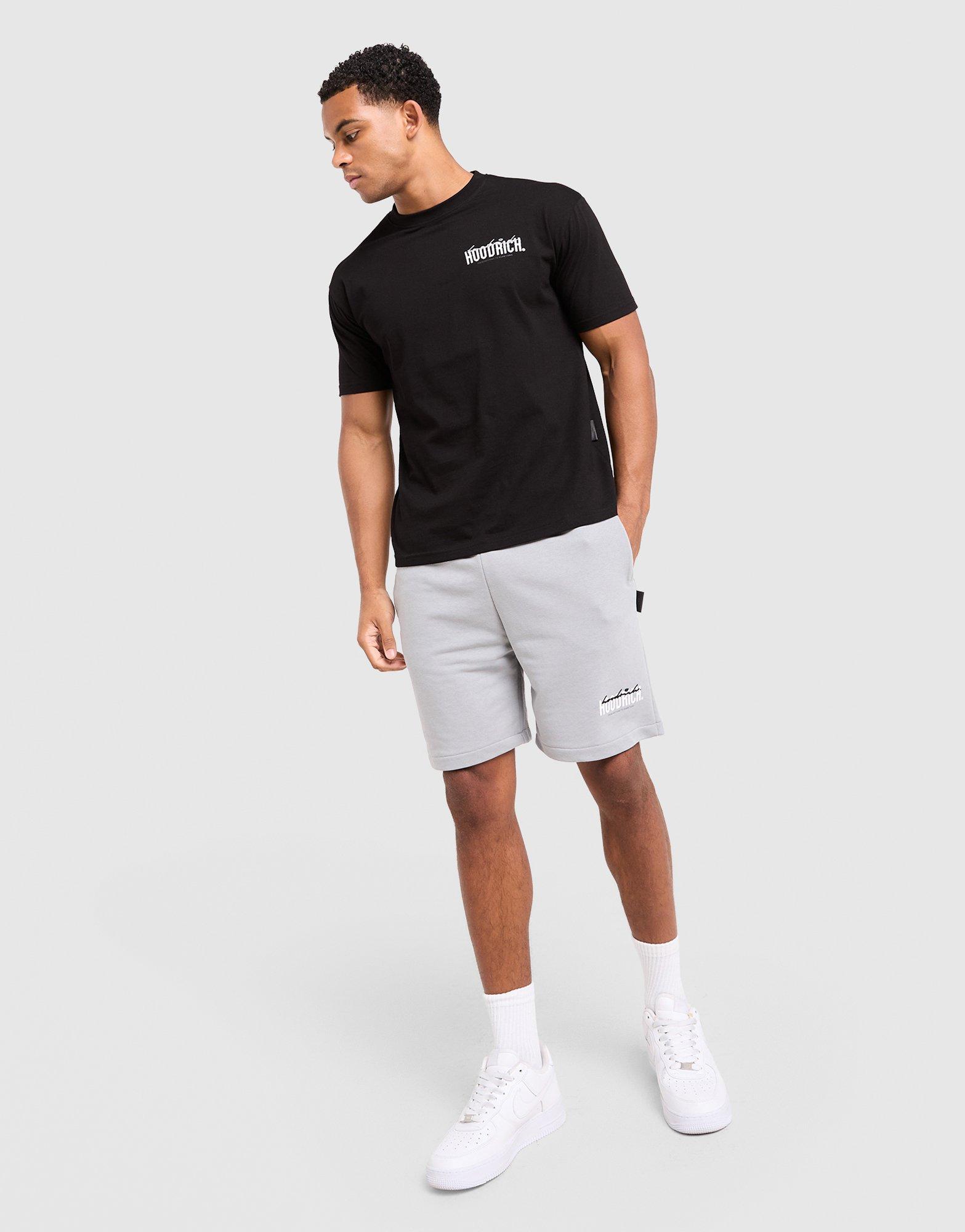 Hoodrich Magma T-Shirt