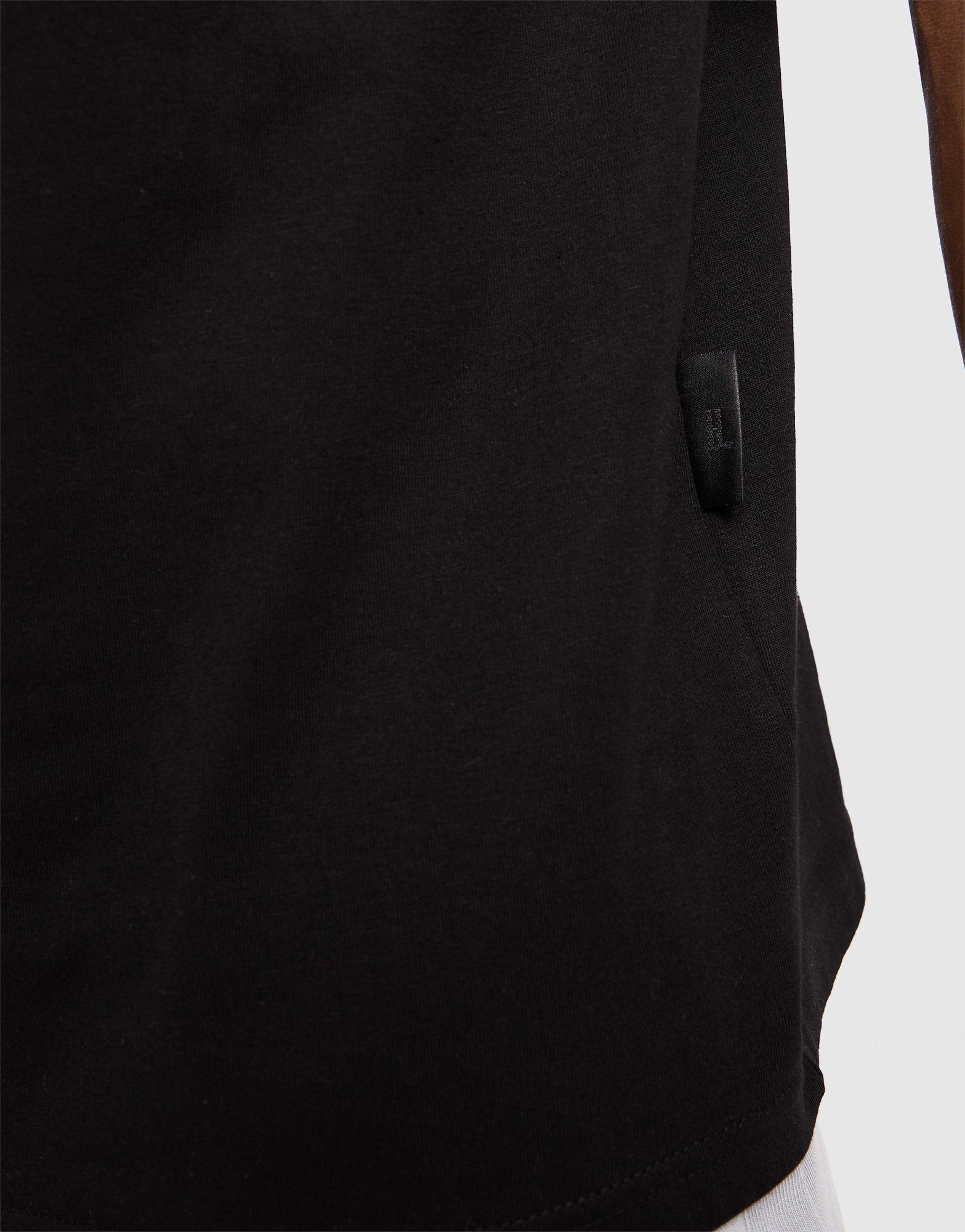 Hoodrich Magma T-Shirt