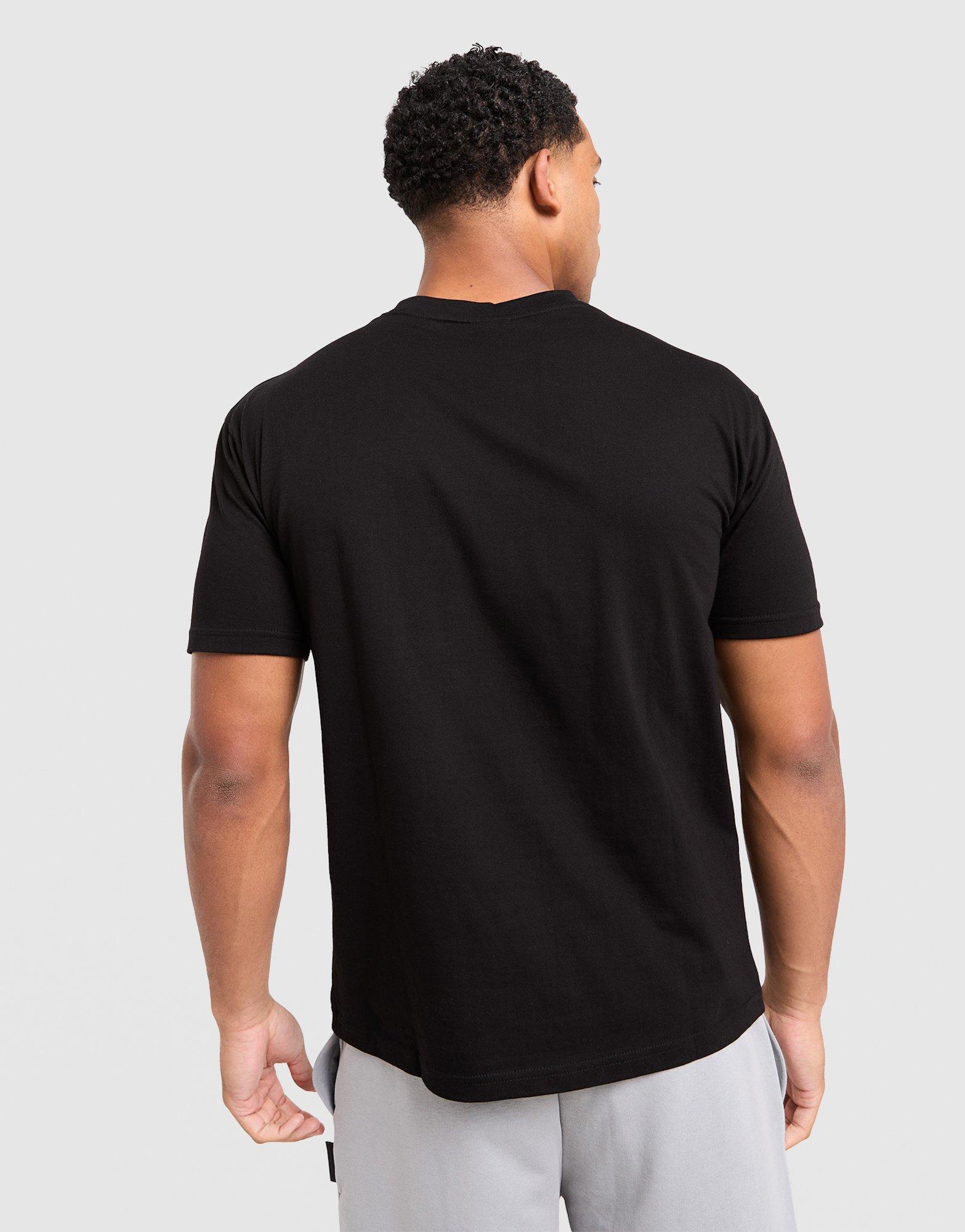 Hoodrich Magma T-Shirt