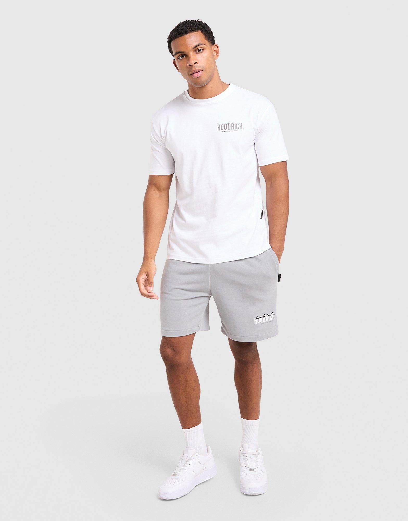 Hoodrich Magma T-Shirt