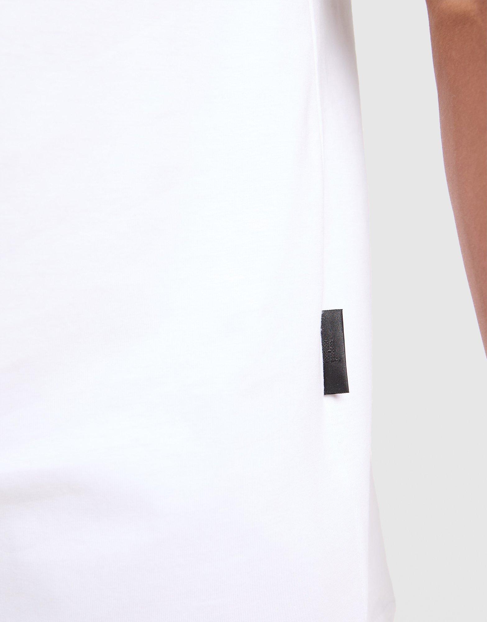 Hoodrich Magma T-Shirt