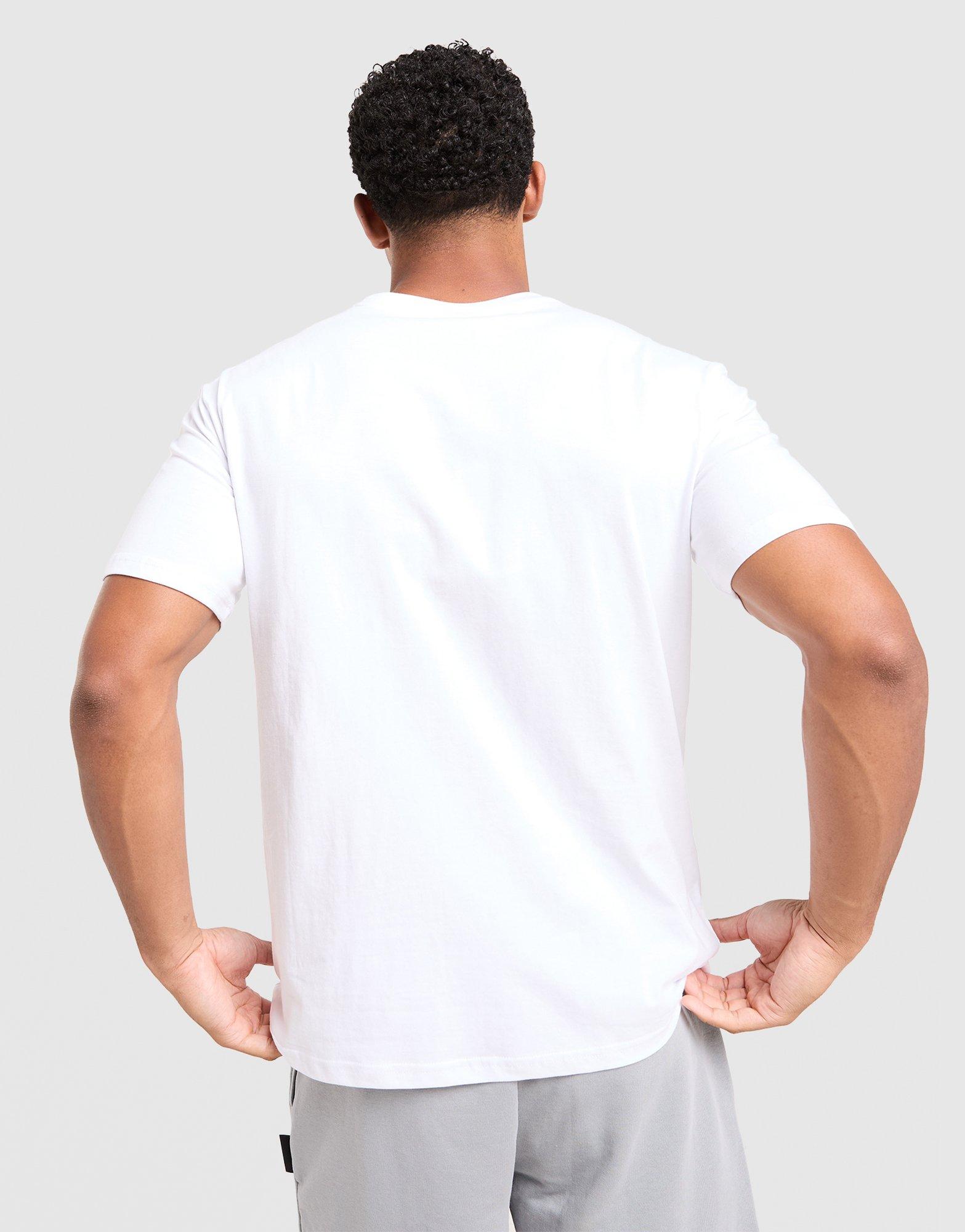 Hoodrich Magma T-Shirt