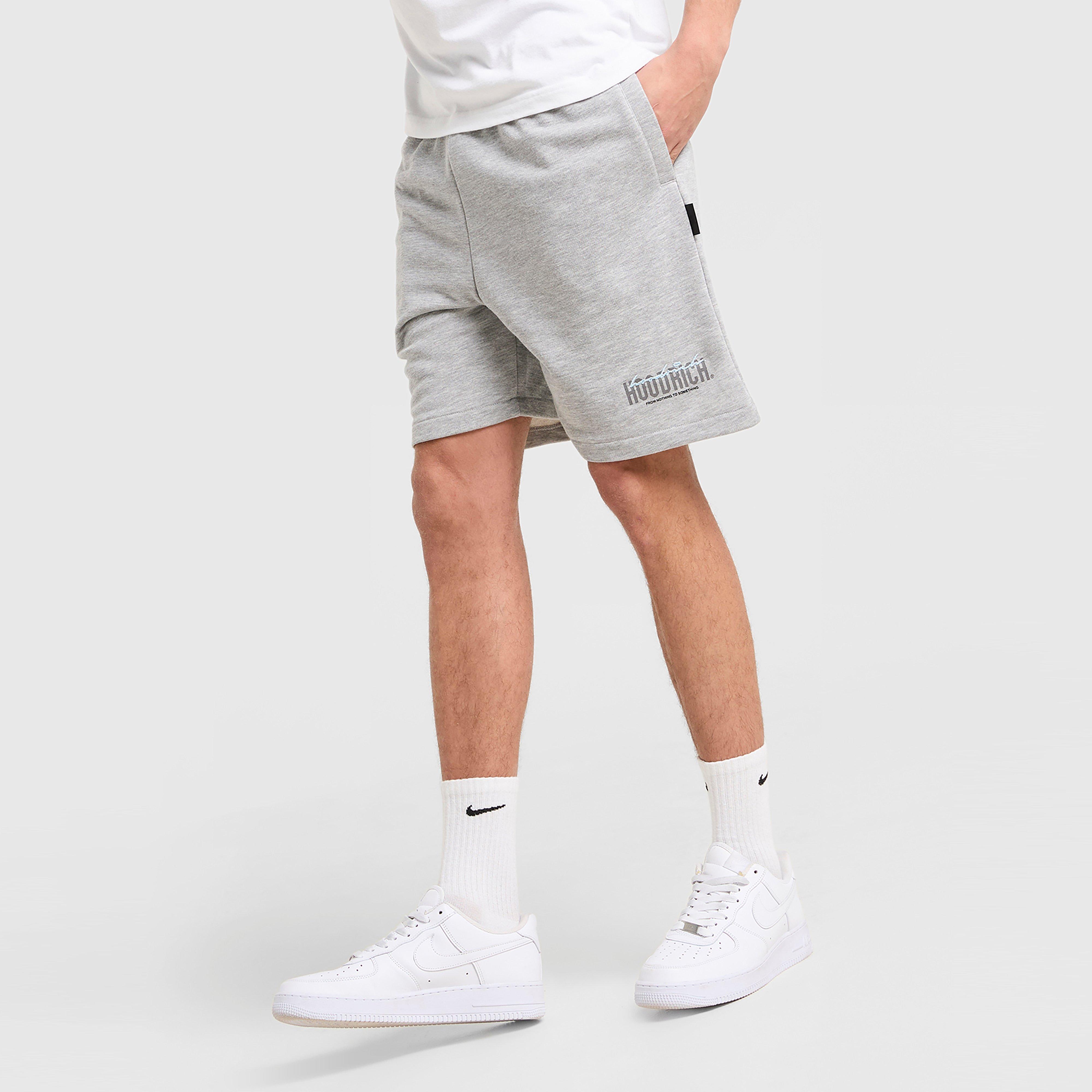 grigio