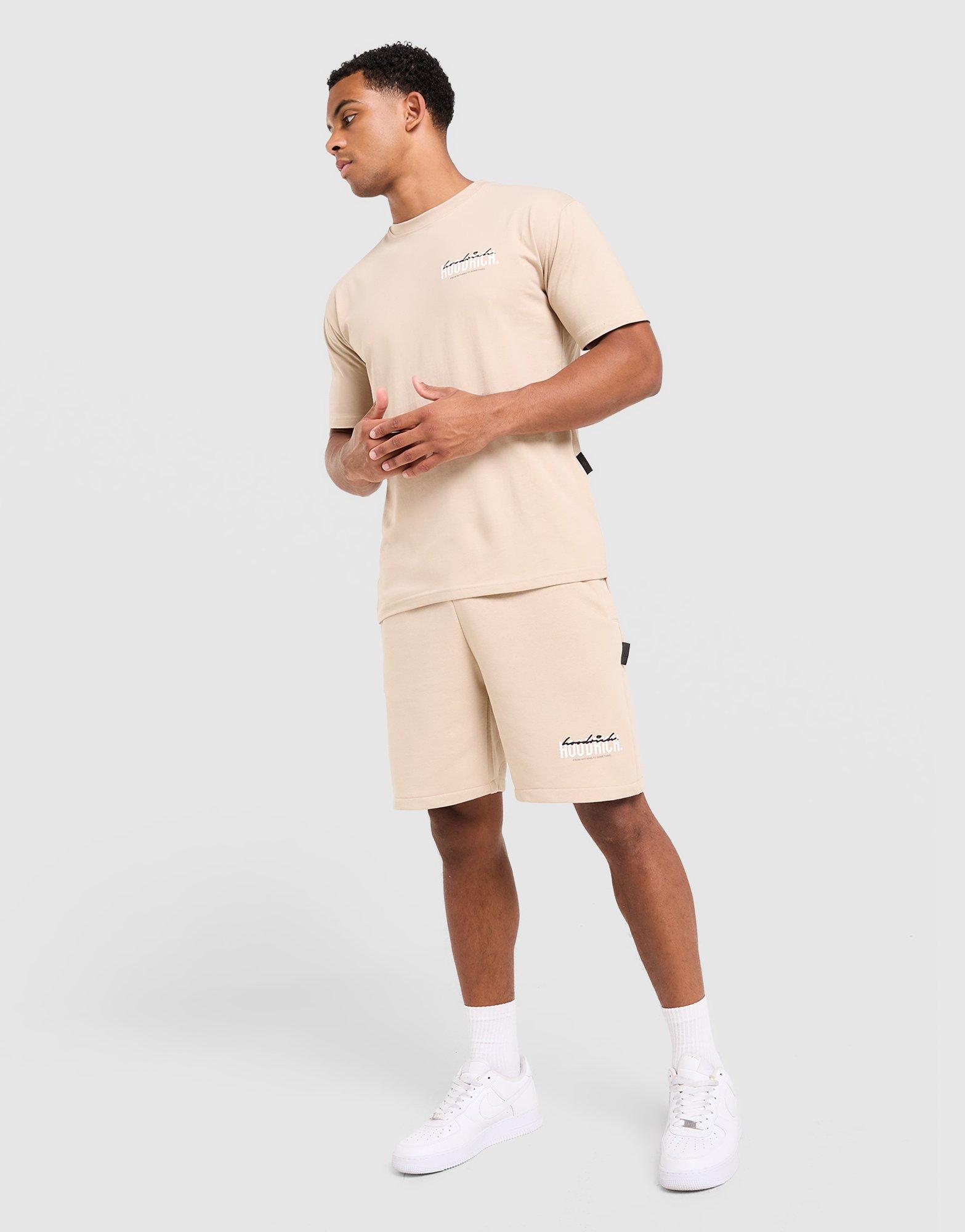 Hoodrich Magma T-Shirt