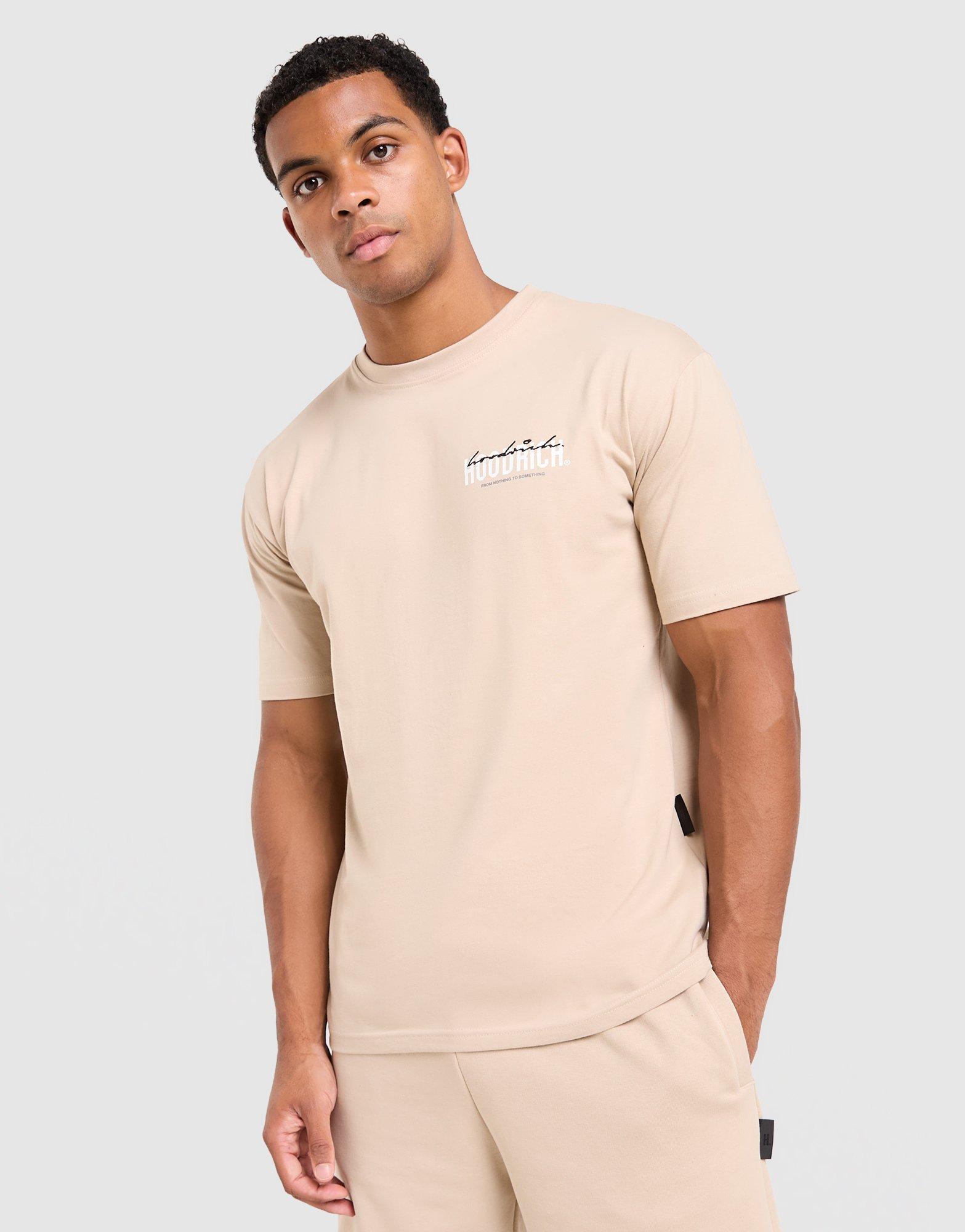 Hoodrich Magma T-Shirt