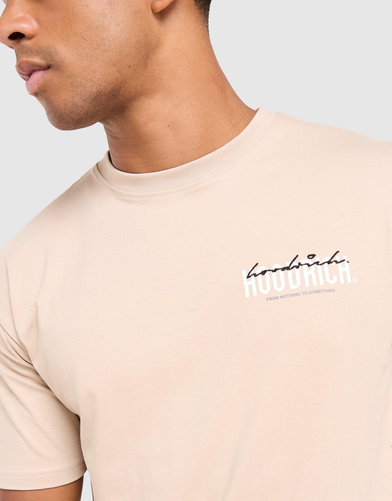 Hoodrich Magma T-Shirt