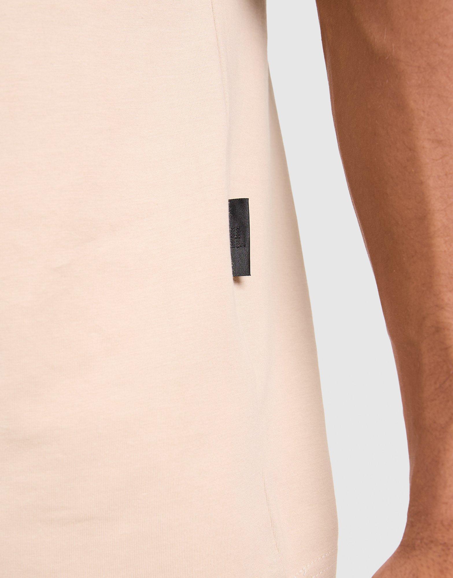 Hoodrich Magma T-Shirt