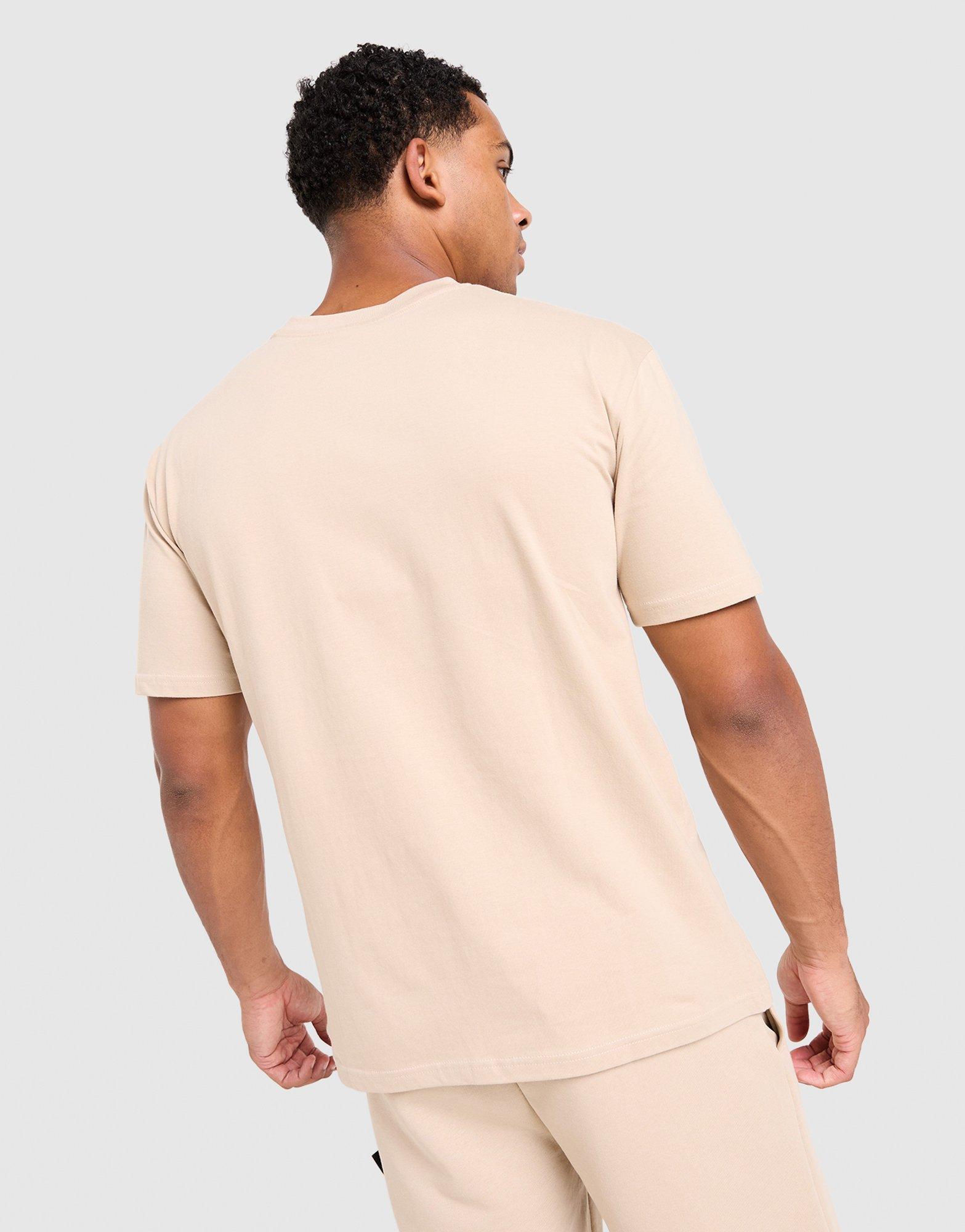 Hoodrich Magma T-Shirt