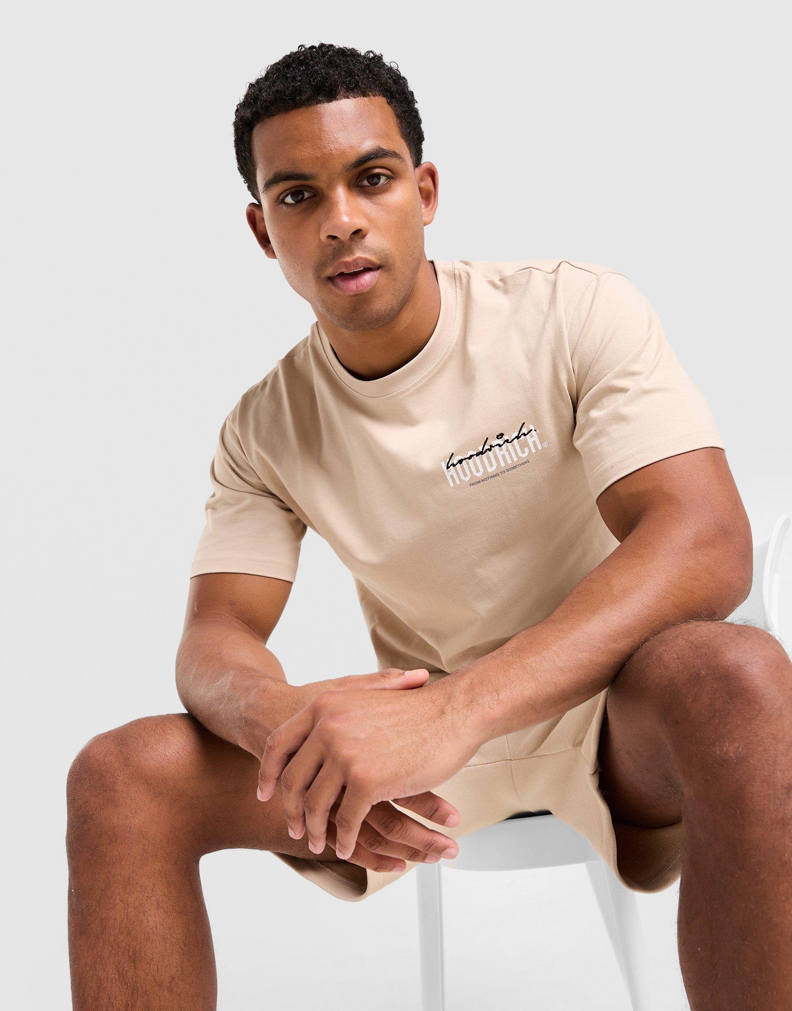 Hoodrich Magma T-Shirt