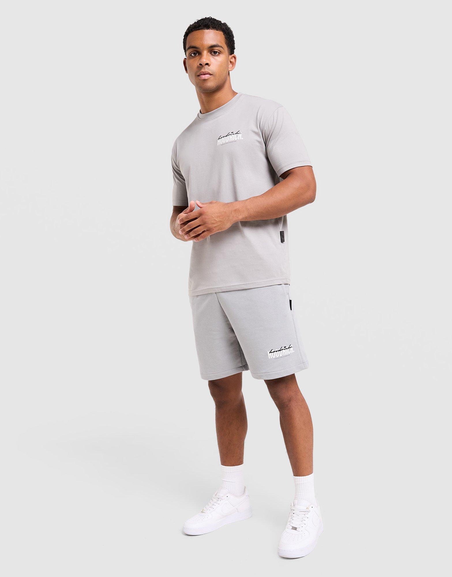 Hoodrich Magma T-Shirt