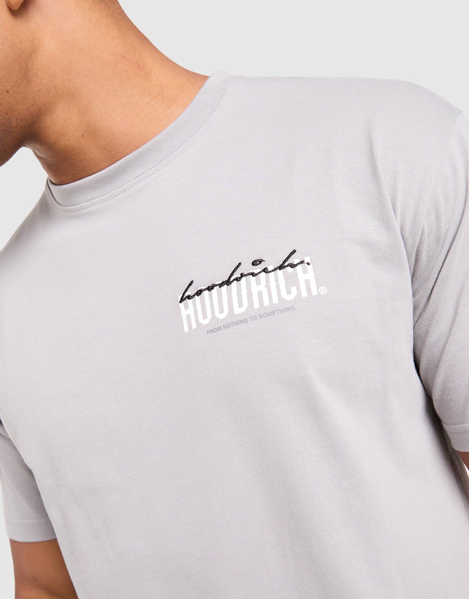 Hoodrich Magma T-Shirt