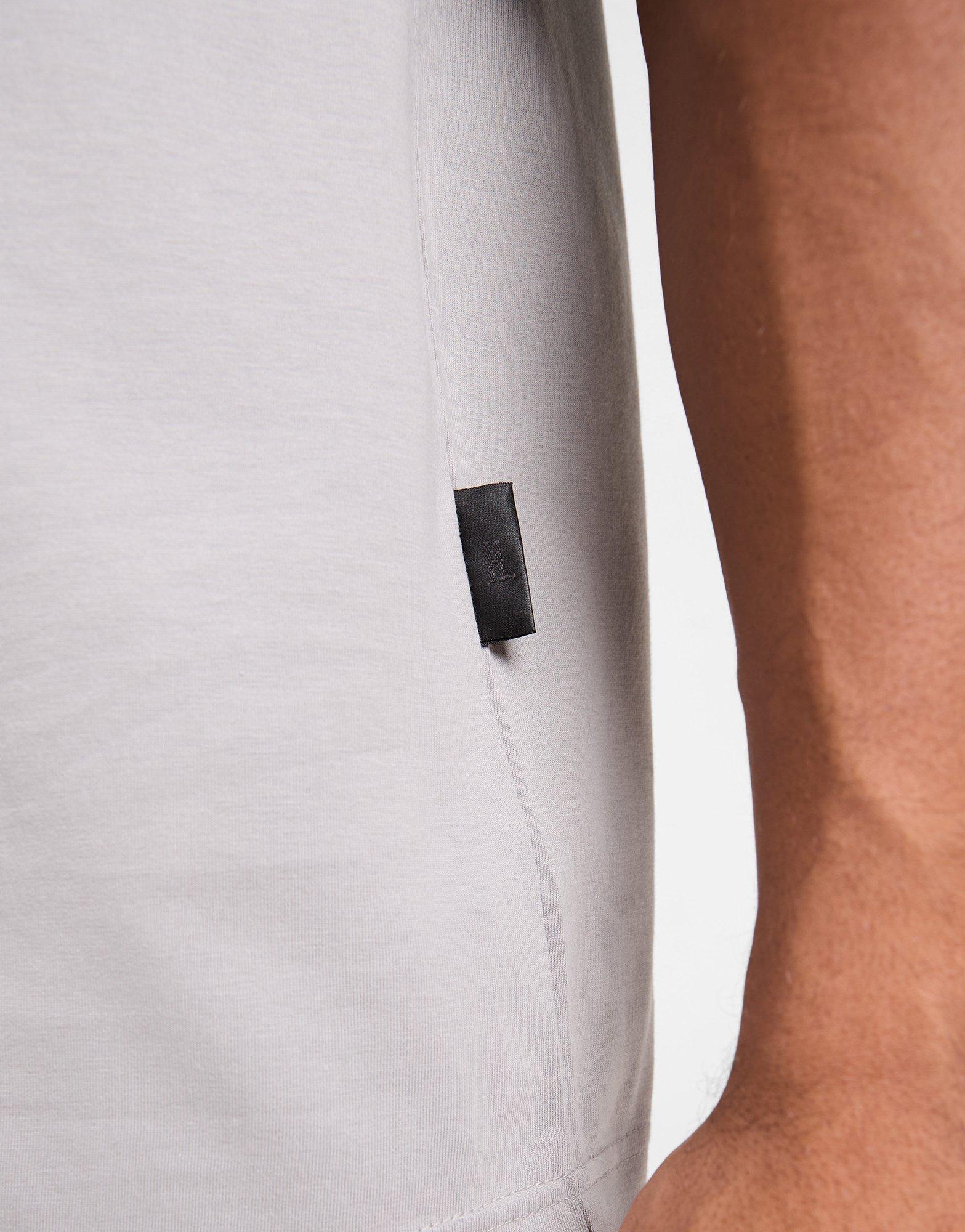 Hoodrich Magma T-Shirt