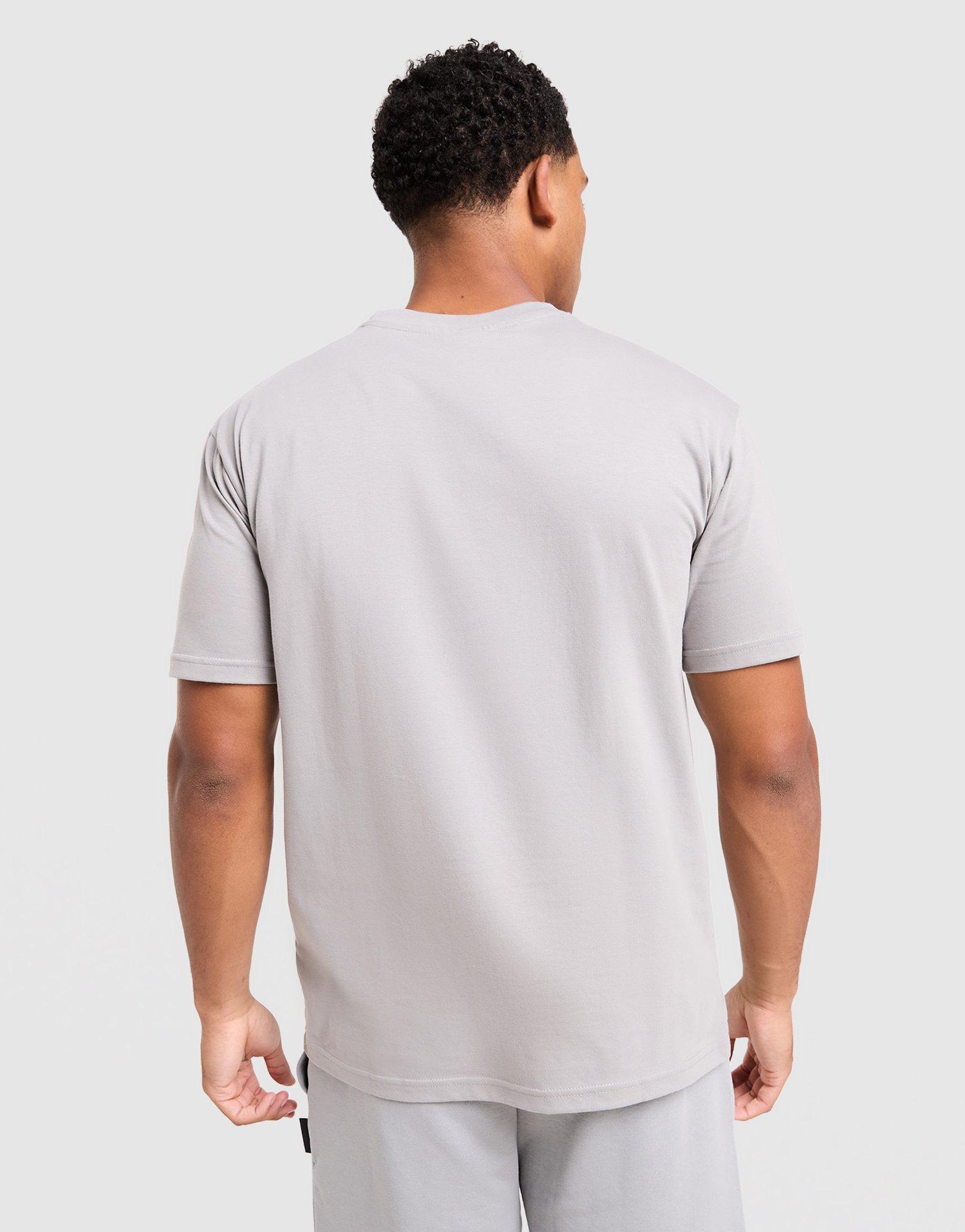 Hoodrich Magma T-Shirt