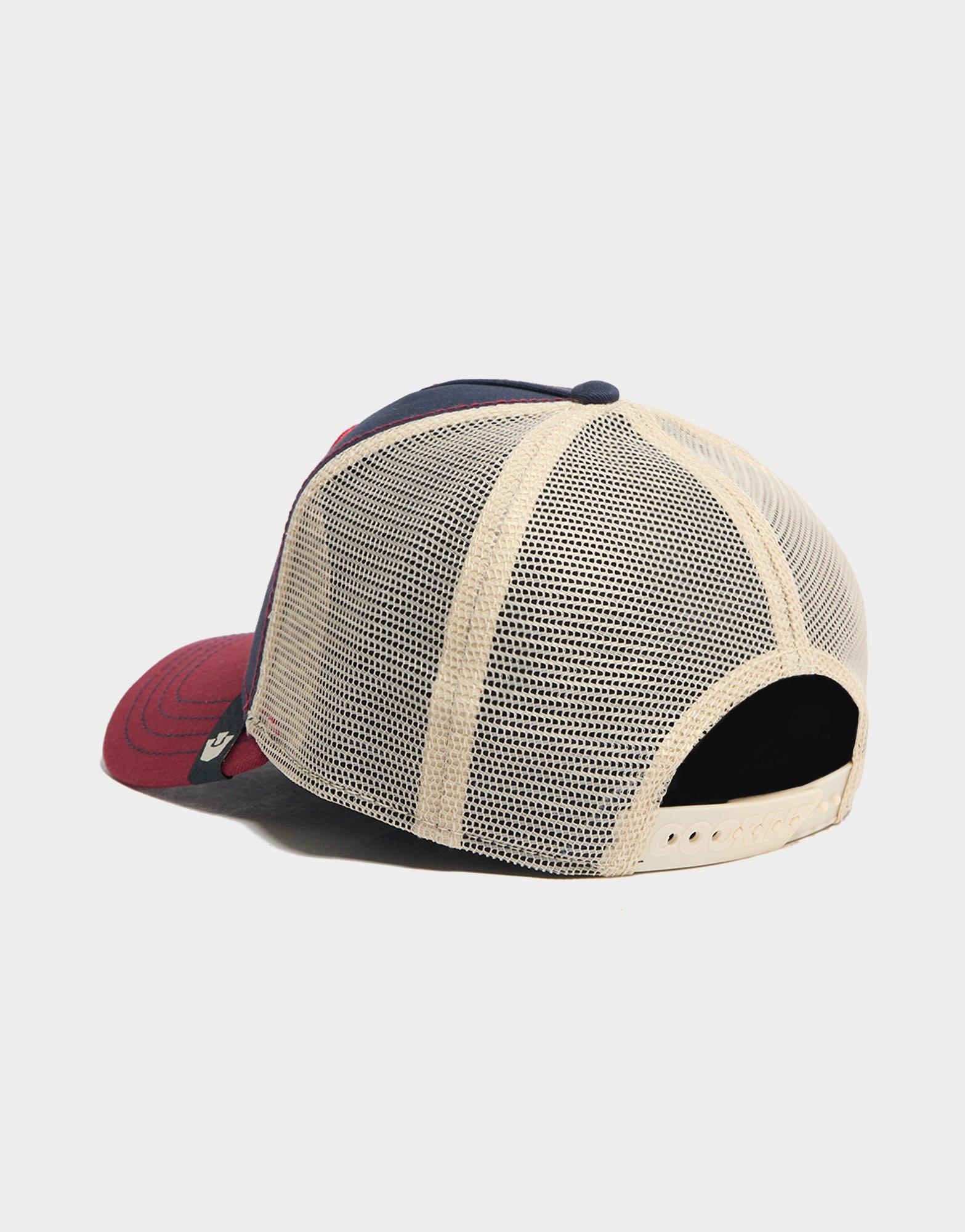 Goorin Bros Gorra Rooster