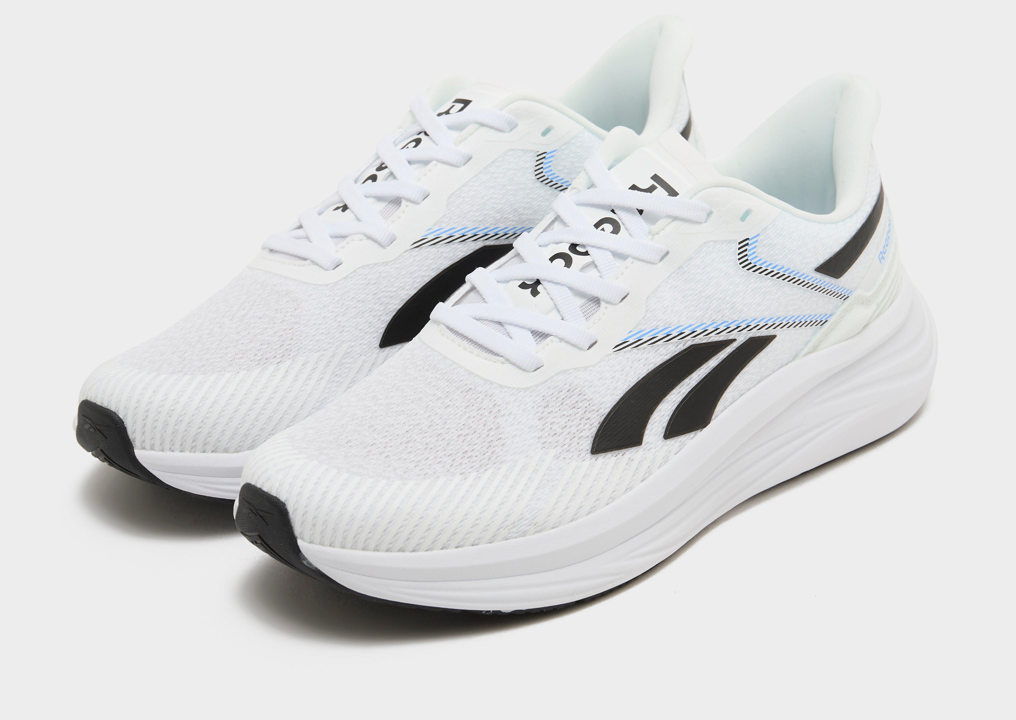 Reebok Viva Speed Women's