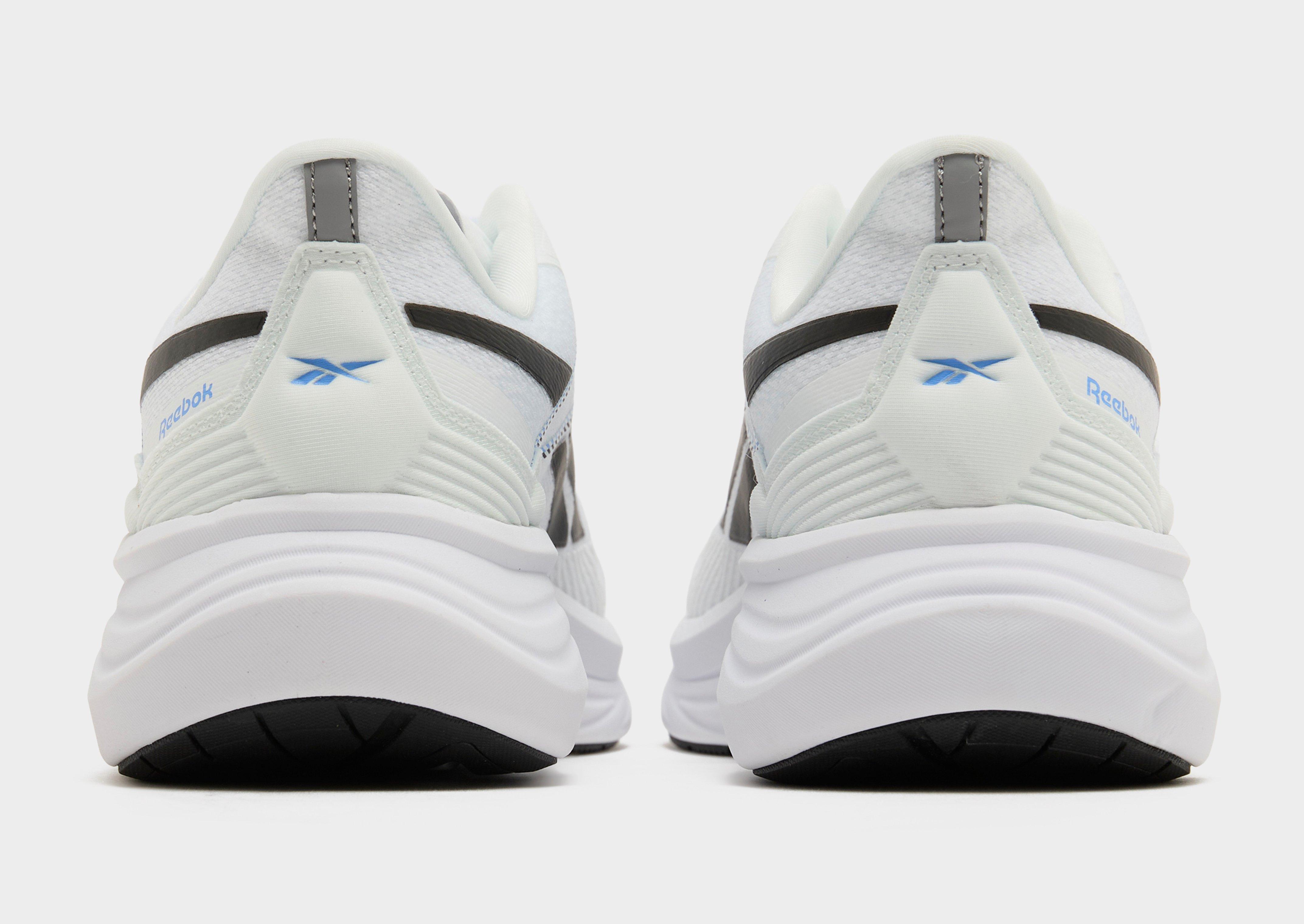 Reebok Viva Speed Women's