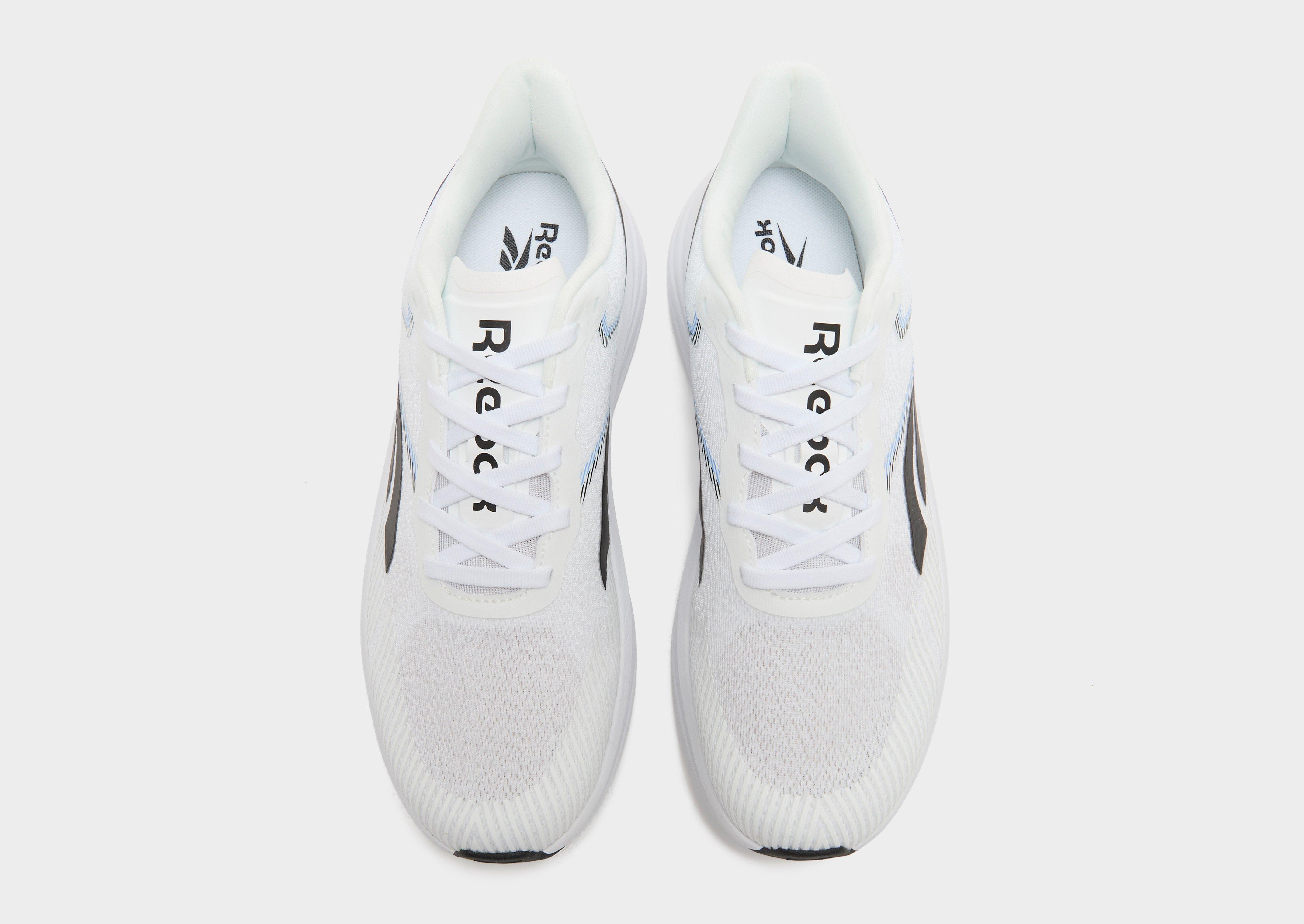 Reebok Viva Speed Women's