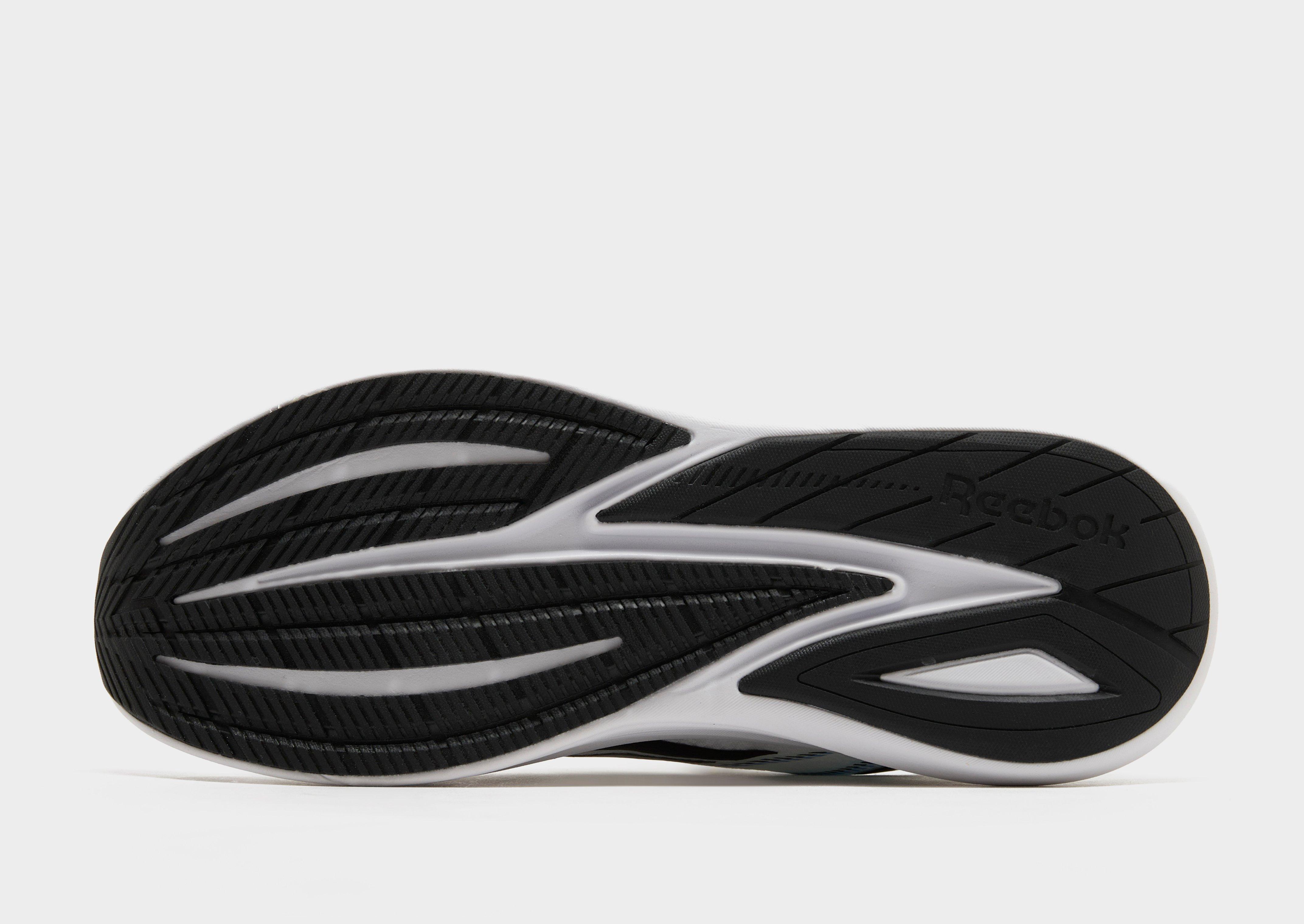 Reebok Viva Speed Women's