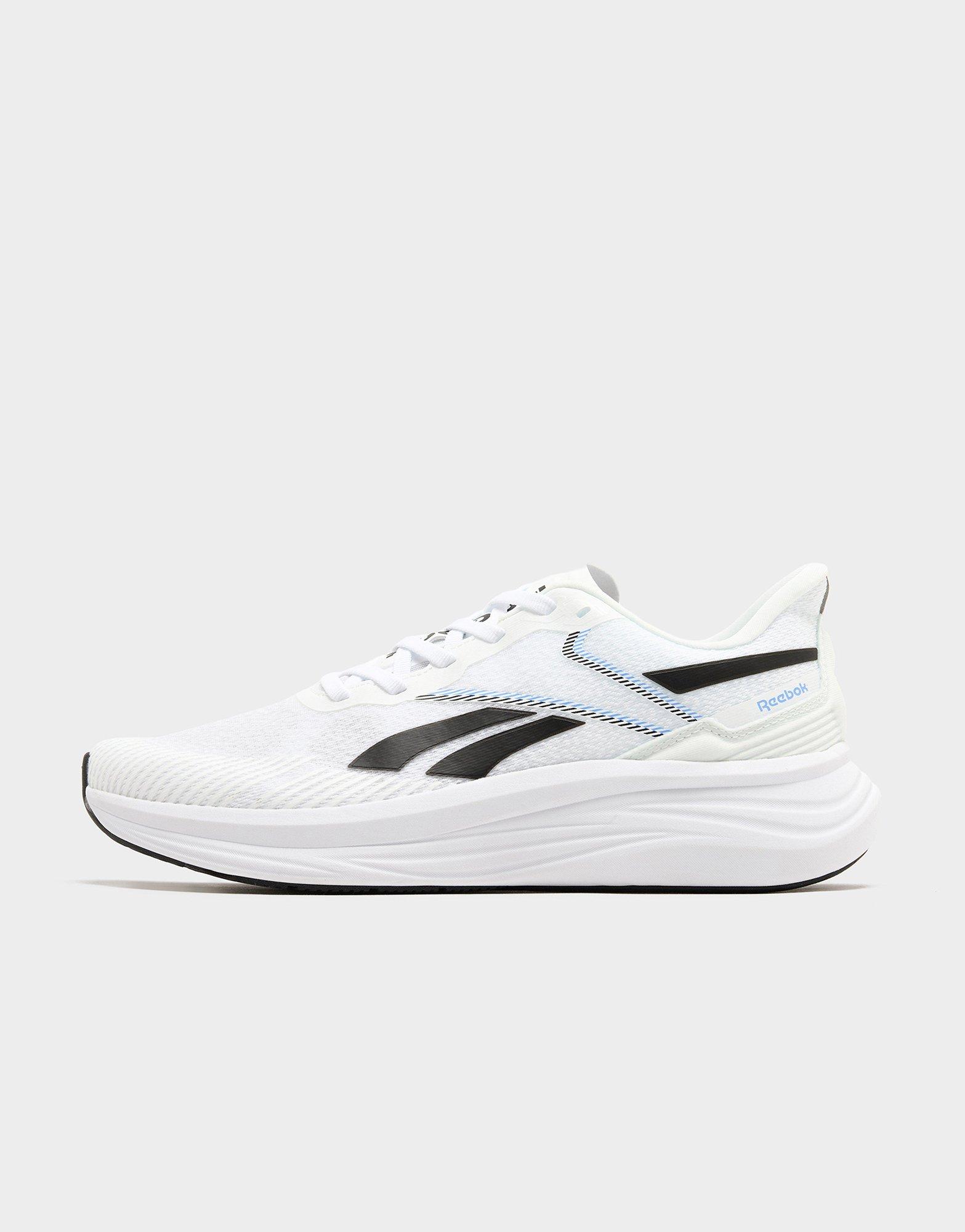 Reebok Viva Speed Women's