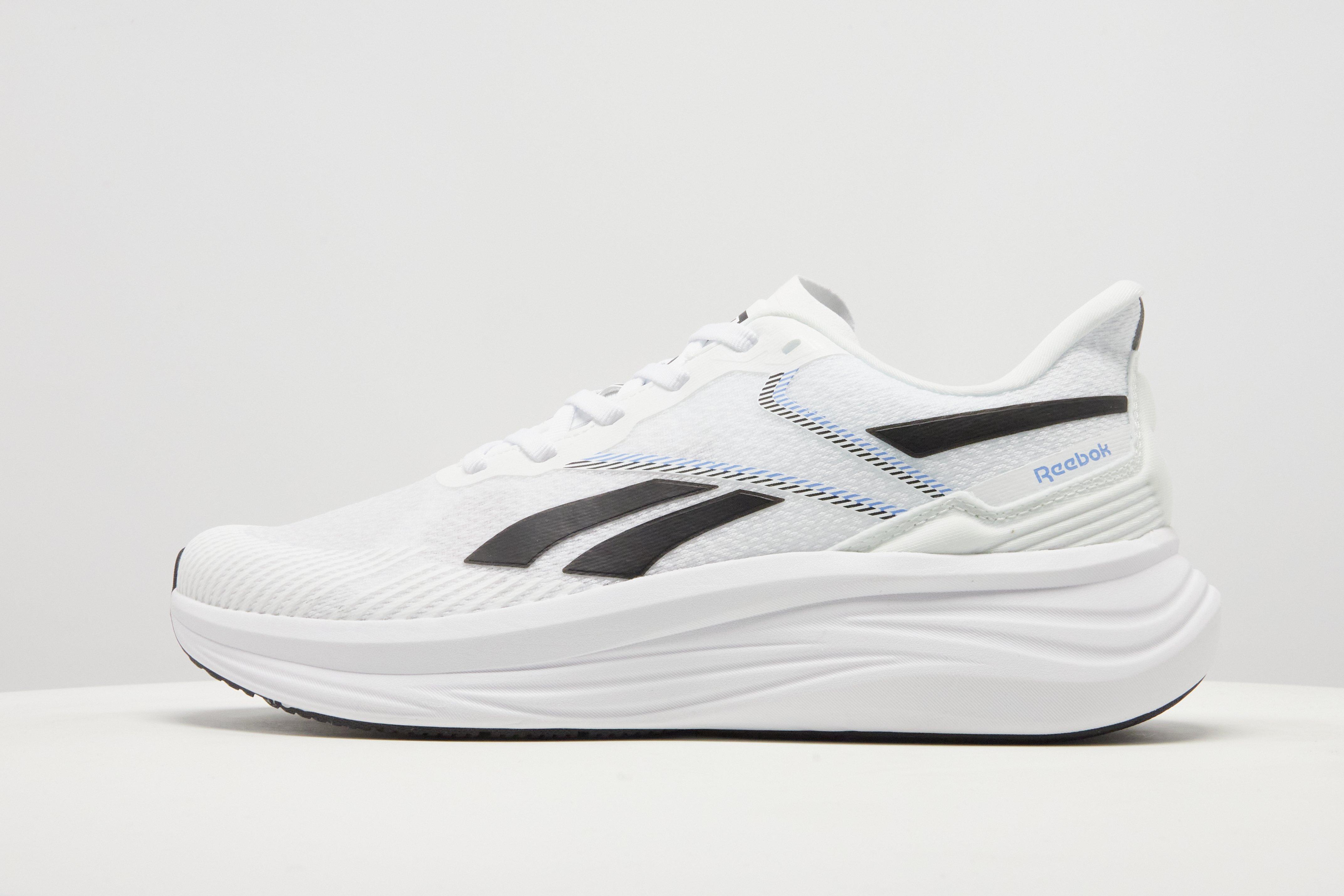 Reebok Viva Speed para mujer