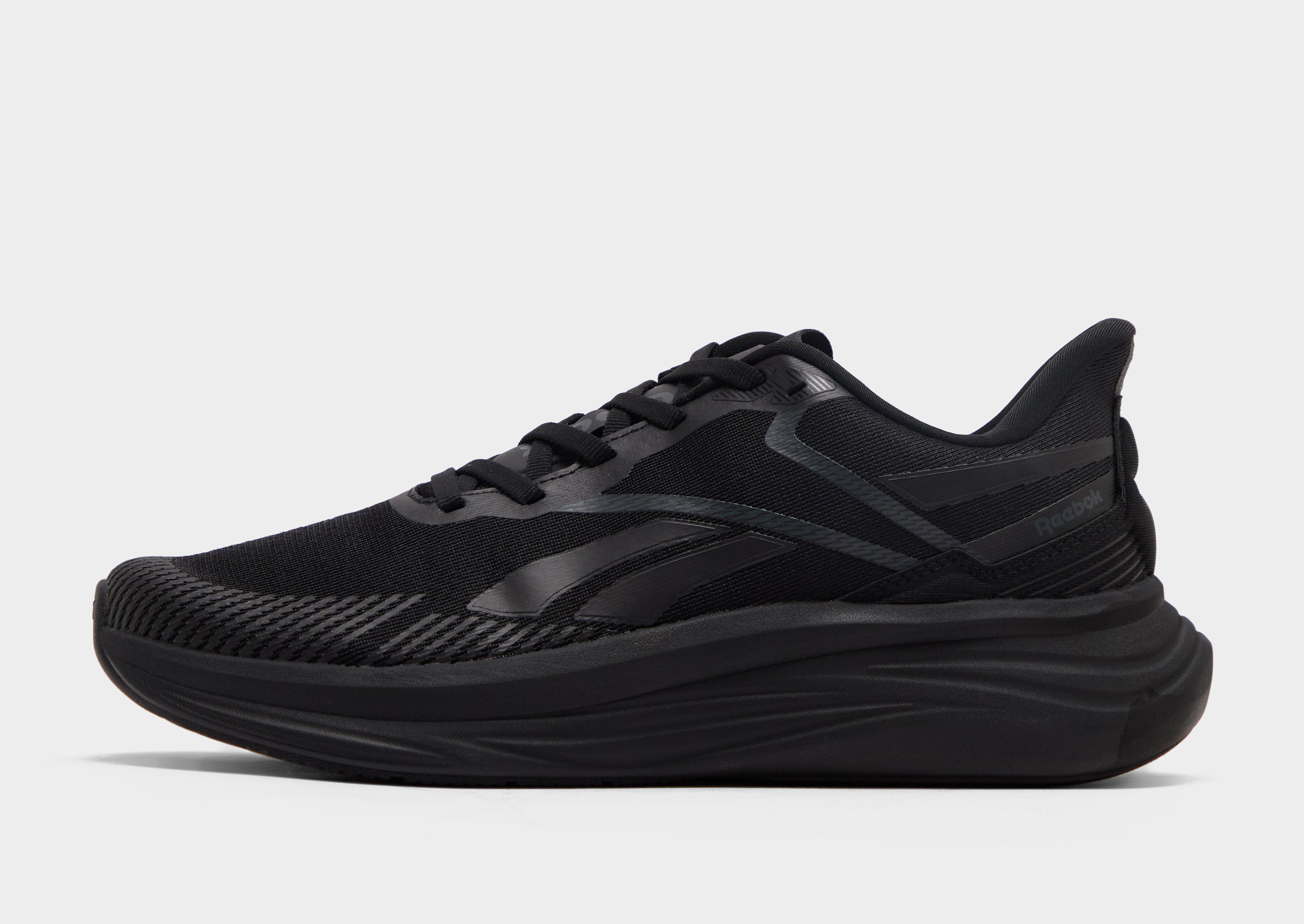 Reebok Viva Speed — foto 2 van 7