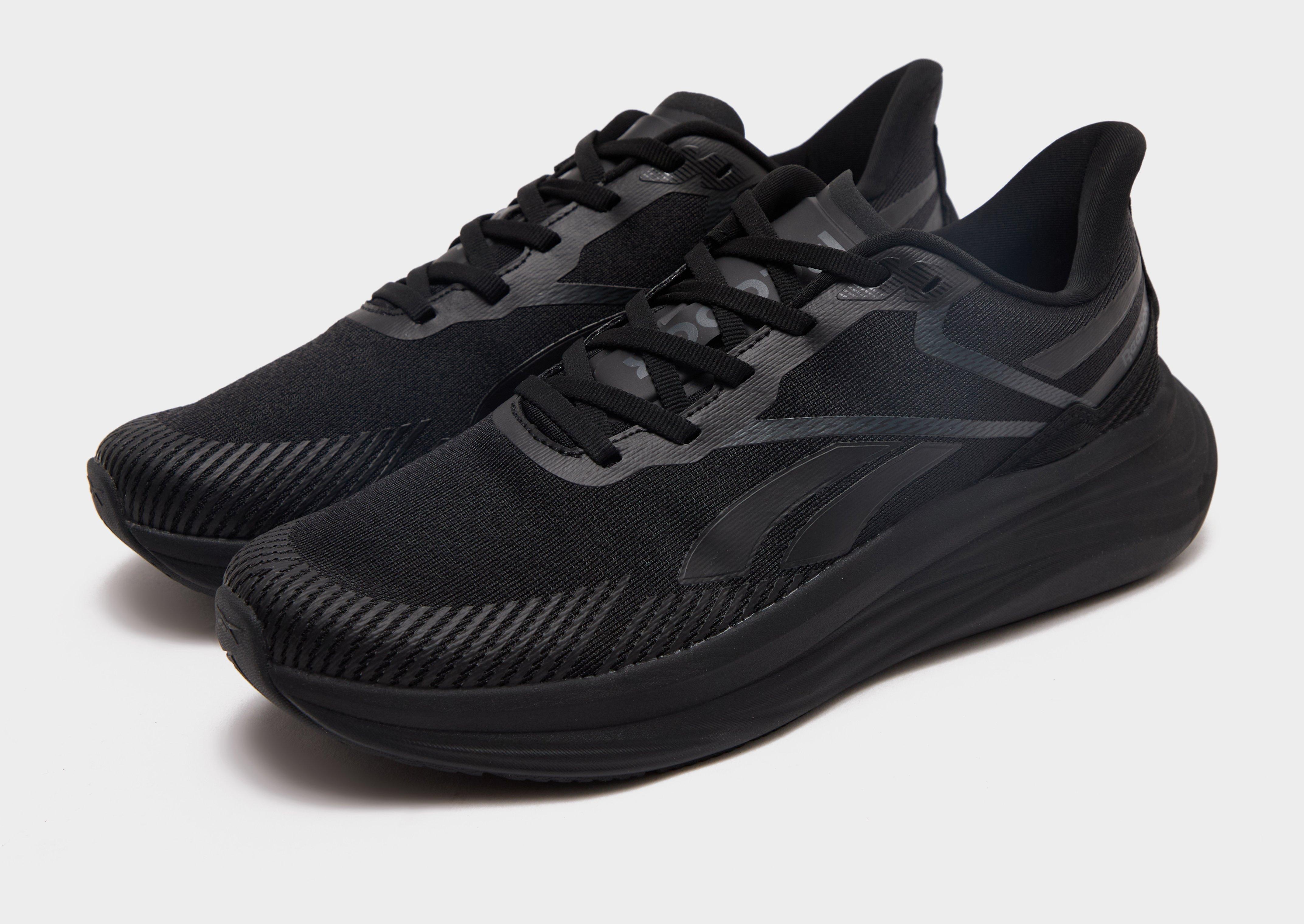 Reebok Viva Speed — foto 3 van 7