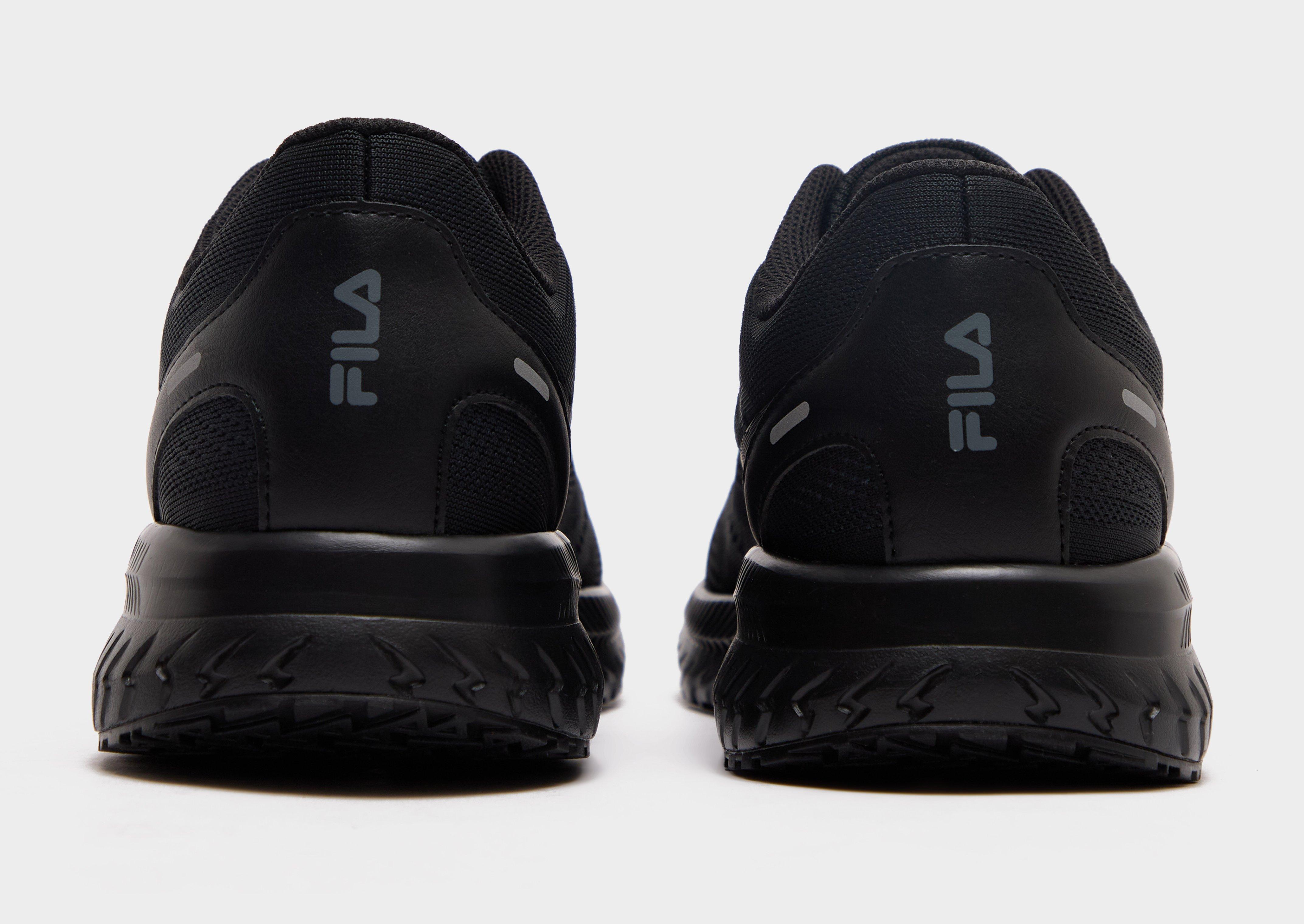 Reebok Viva Speed — foto 4 van 7