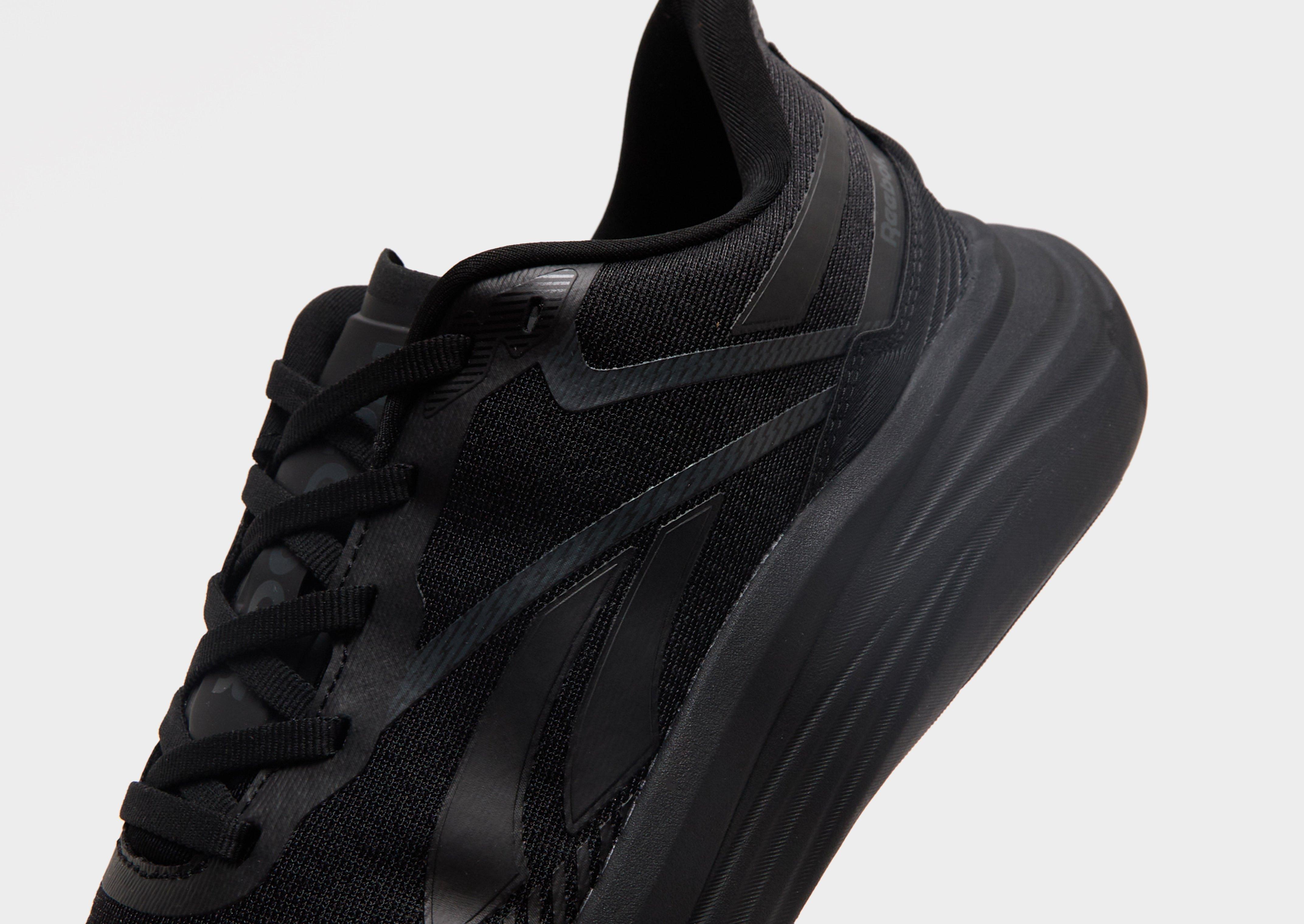 Reebok Viva Speed — foto 5 van 7
