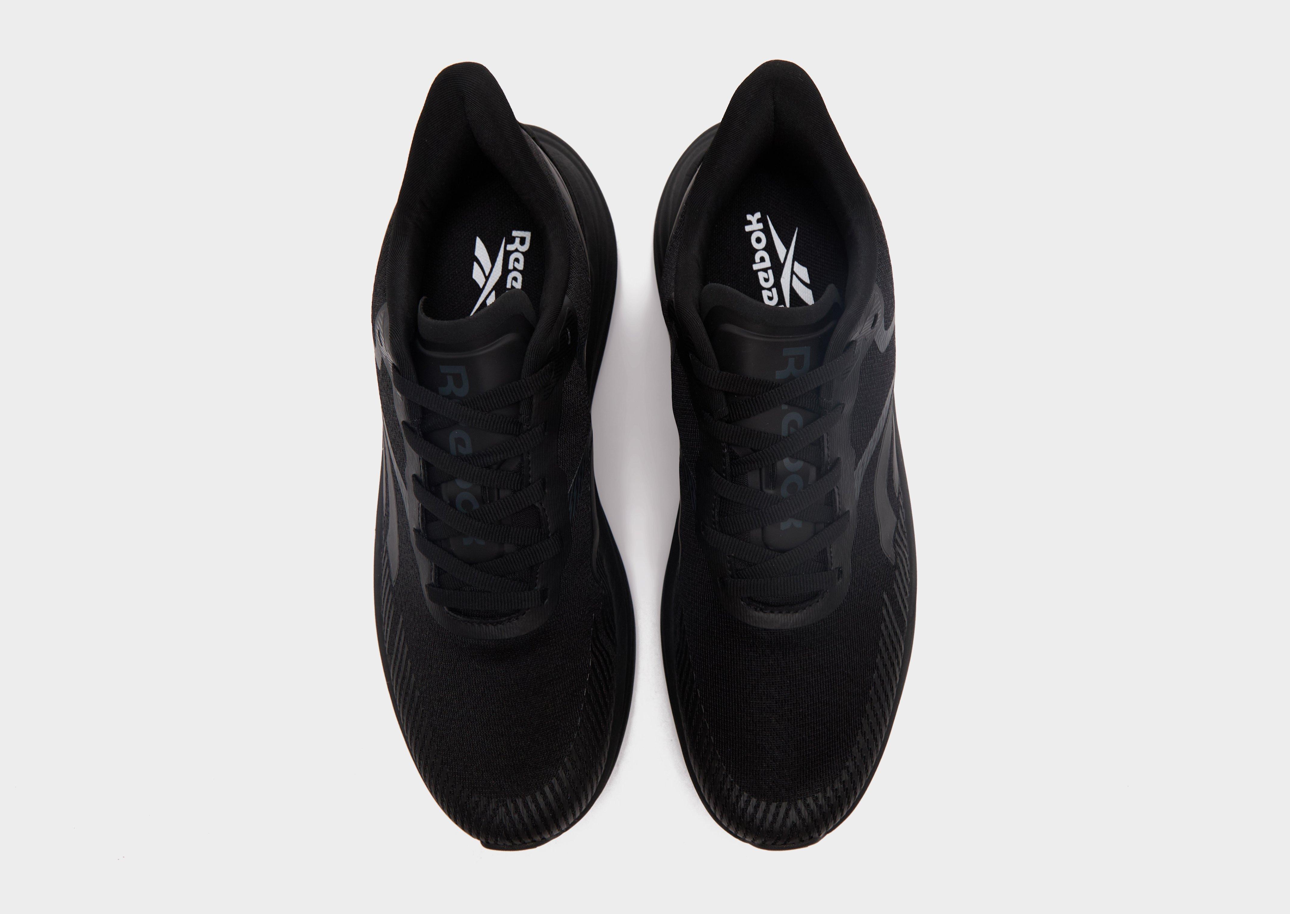 Reebok Viva Speed — foto 6 van 7