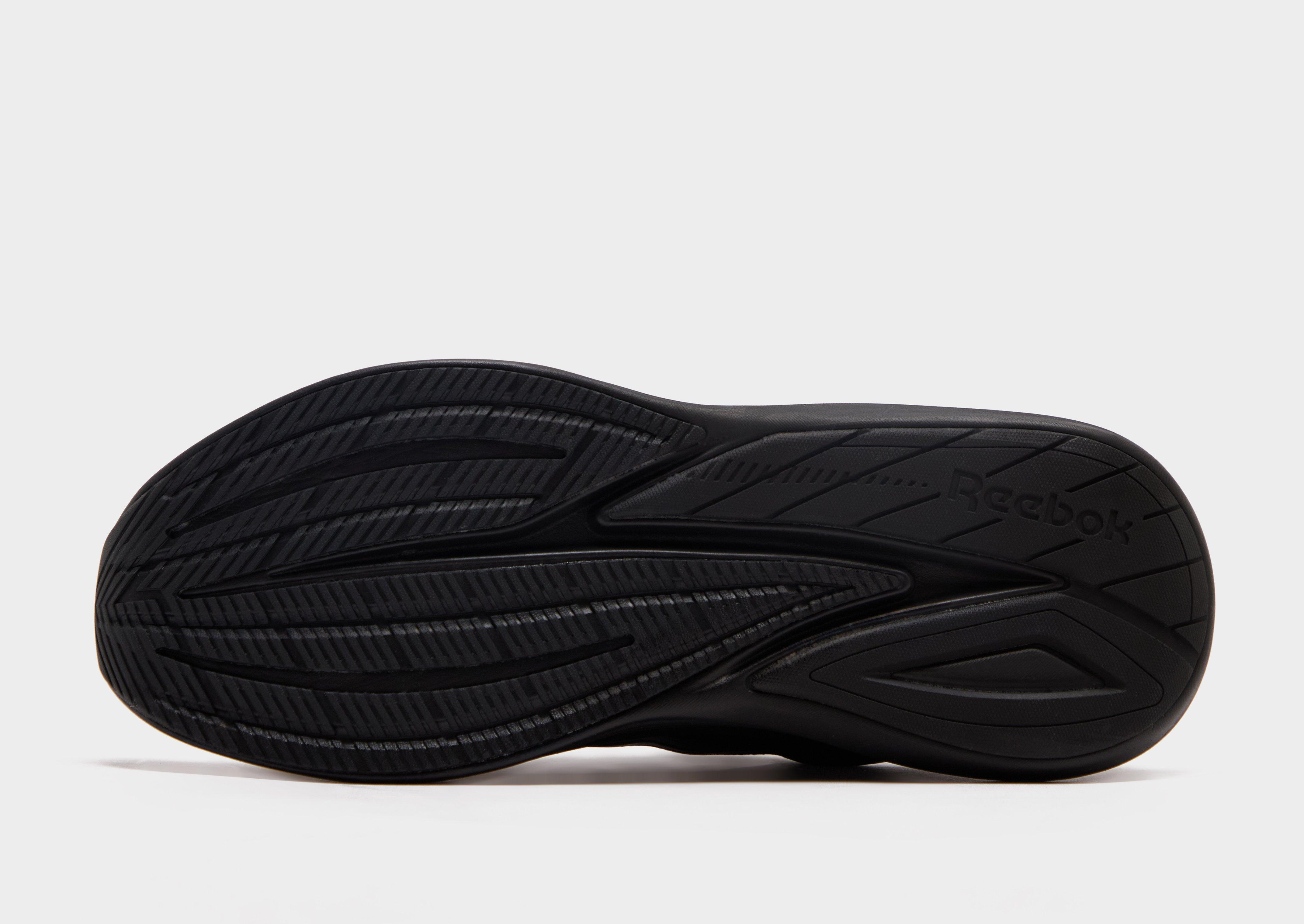 Reebok Viva Speed — foto 7 van 7