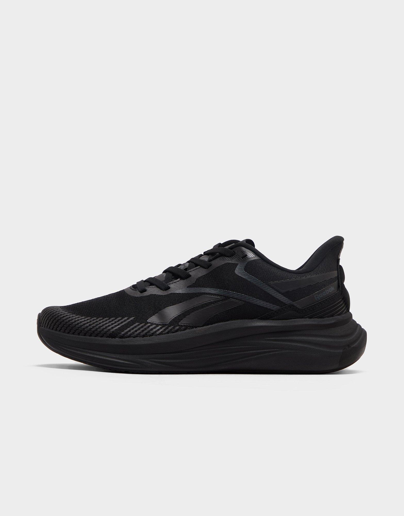 Reebok Viva Speed