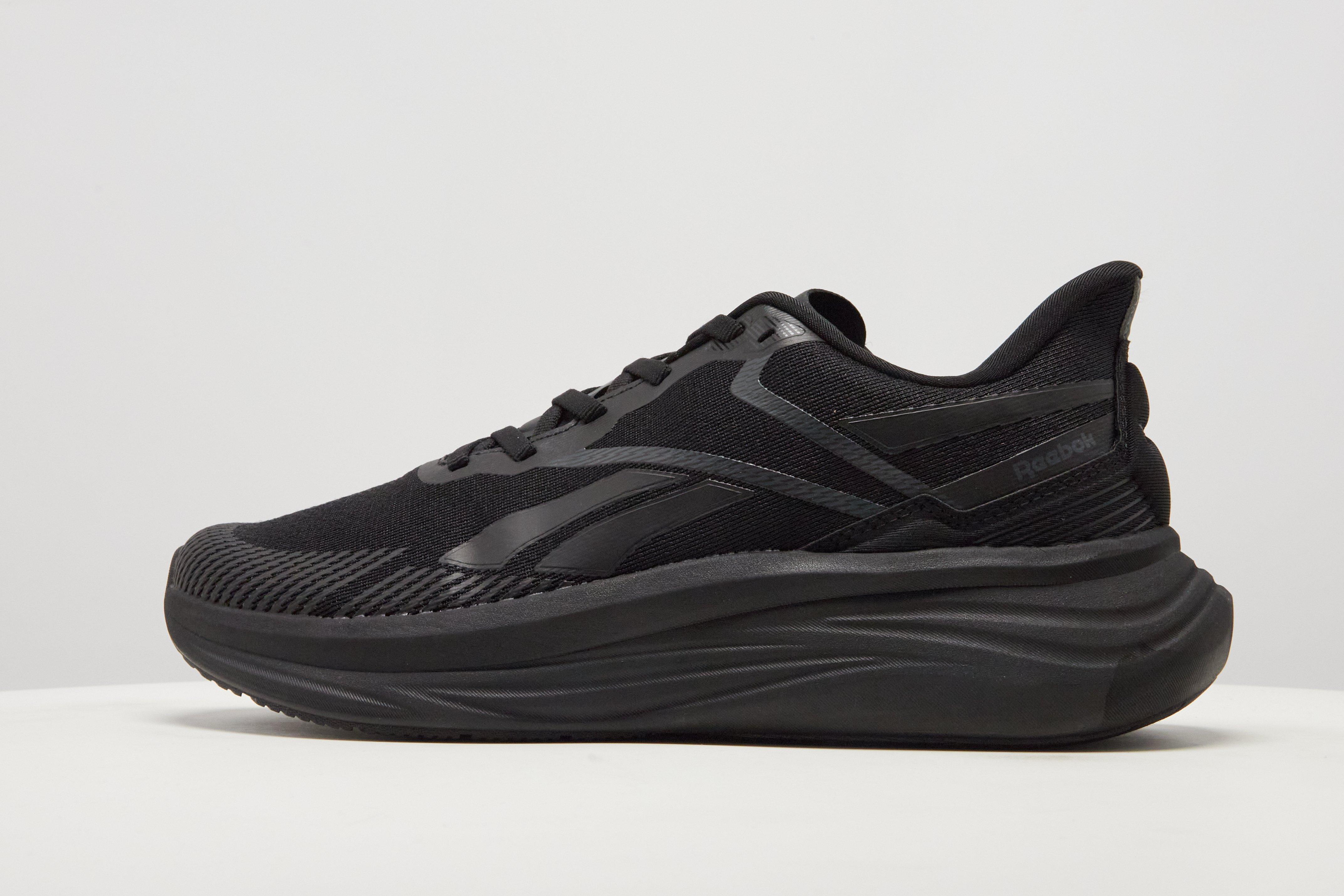 Reebok Viva Speed