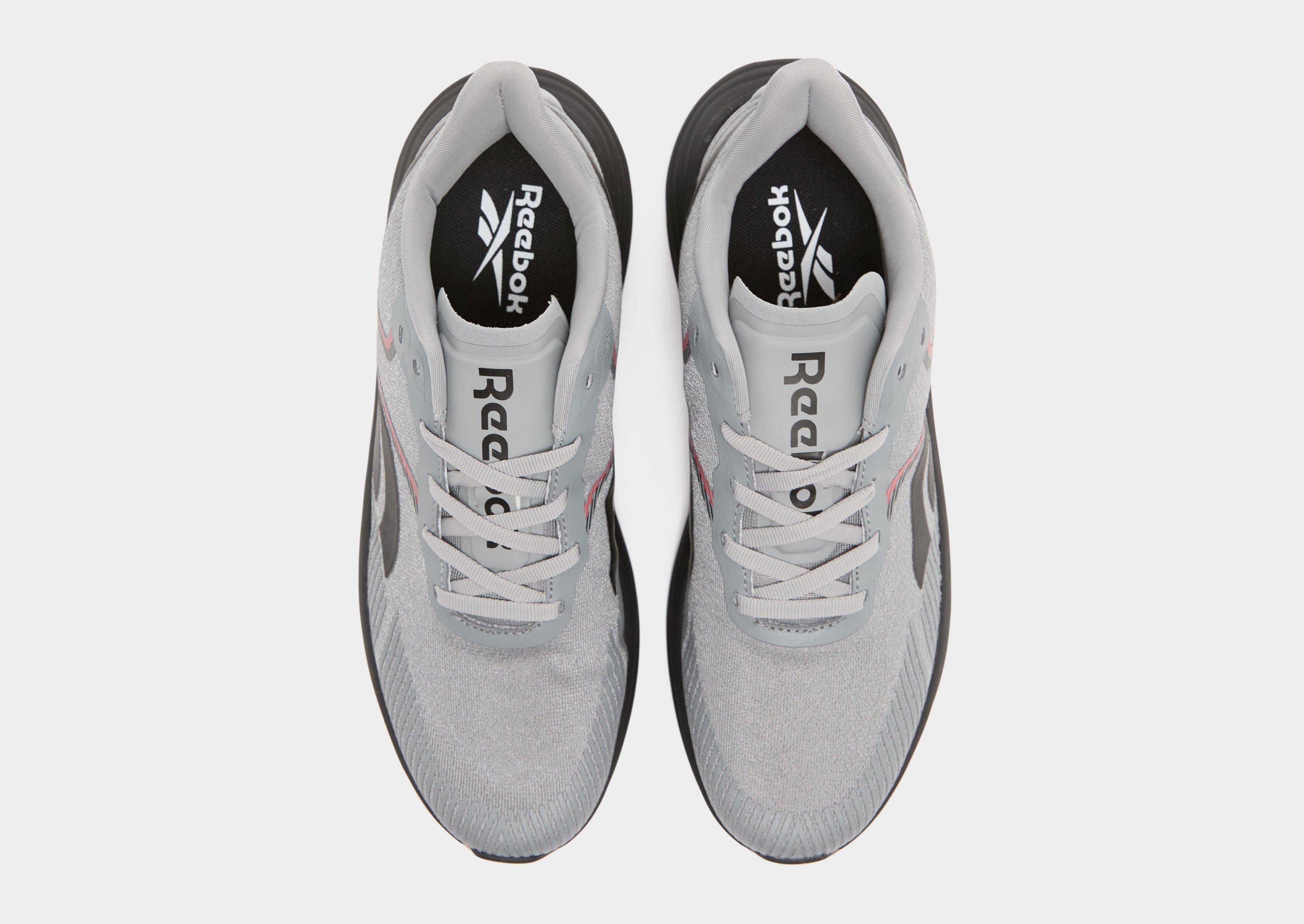 Reebok Viva Speed