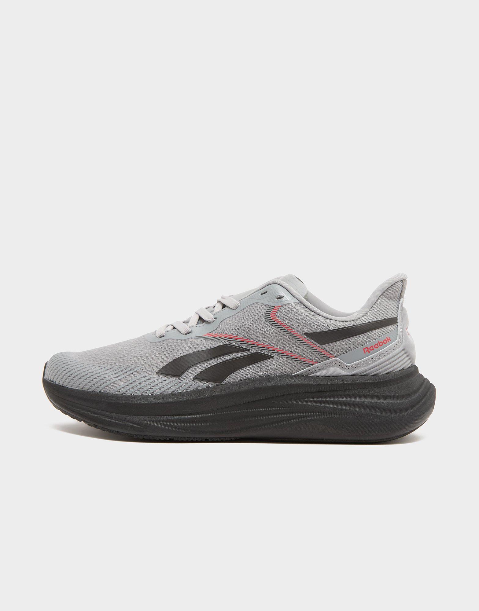 Reebok Viva Speed