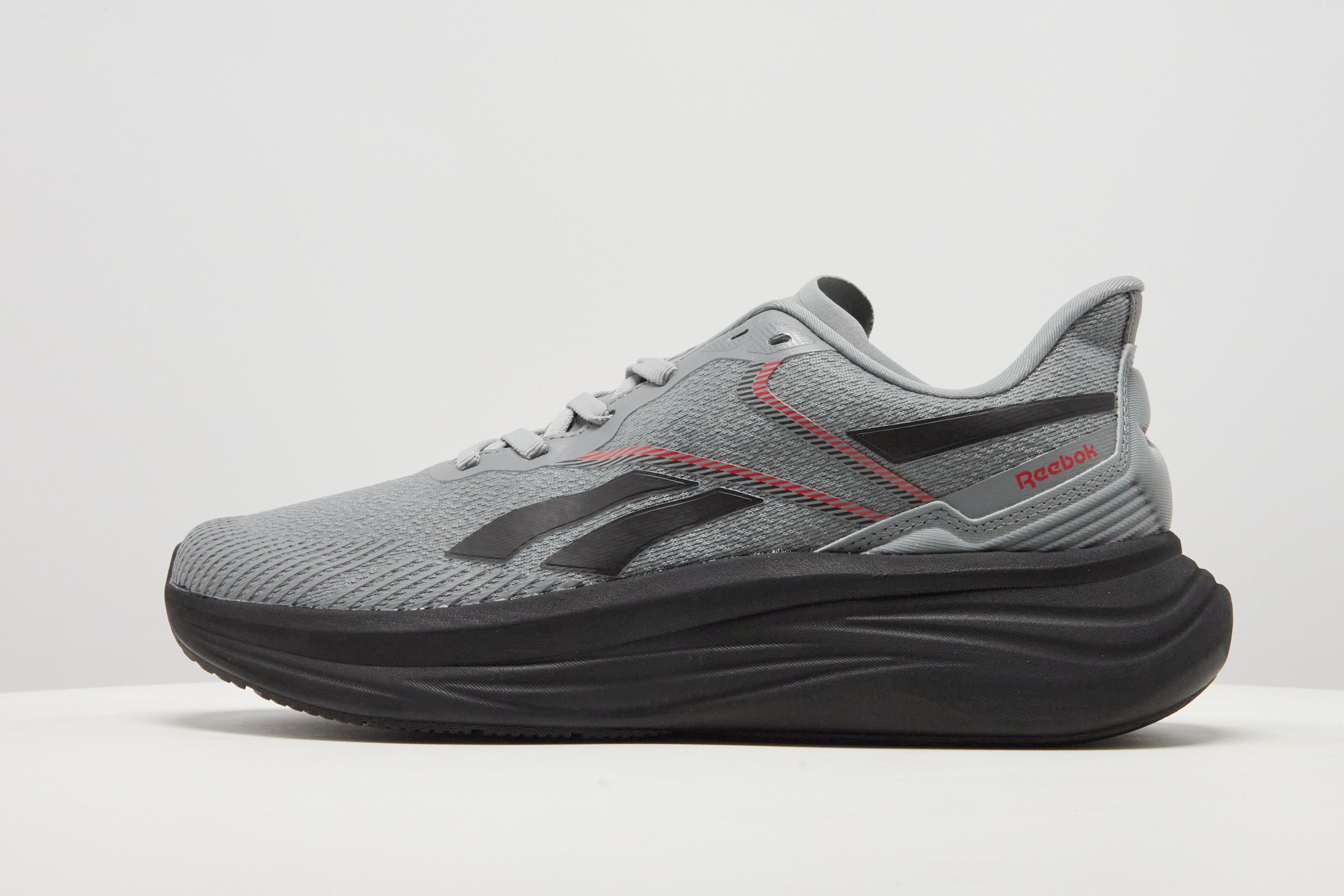 Reebok Viva Speed