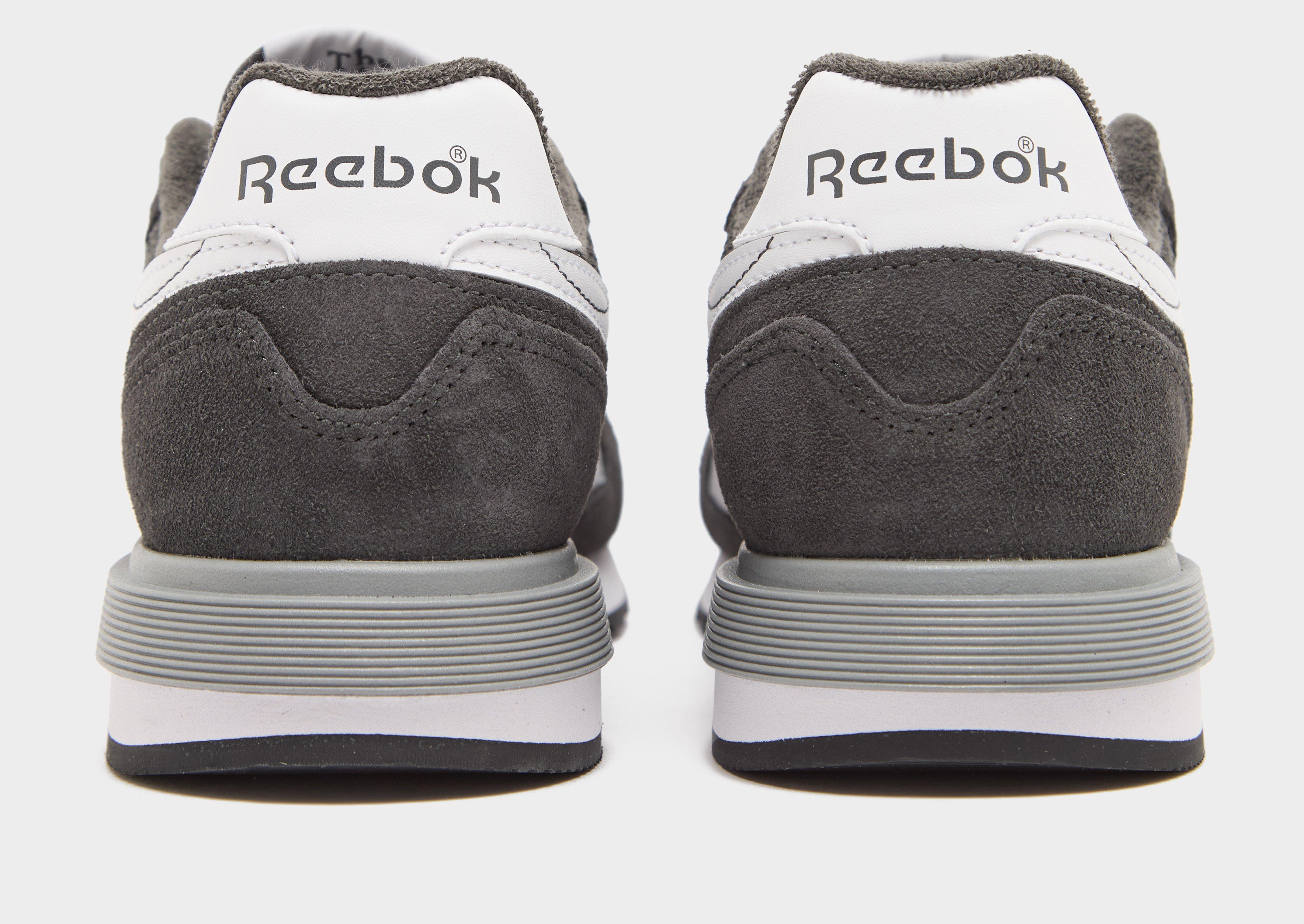 Reebok Classic Nylon 89
