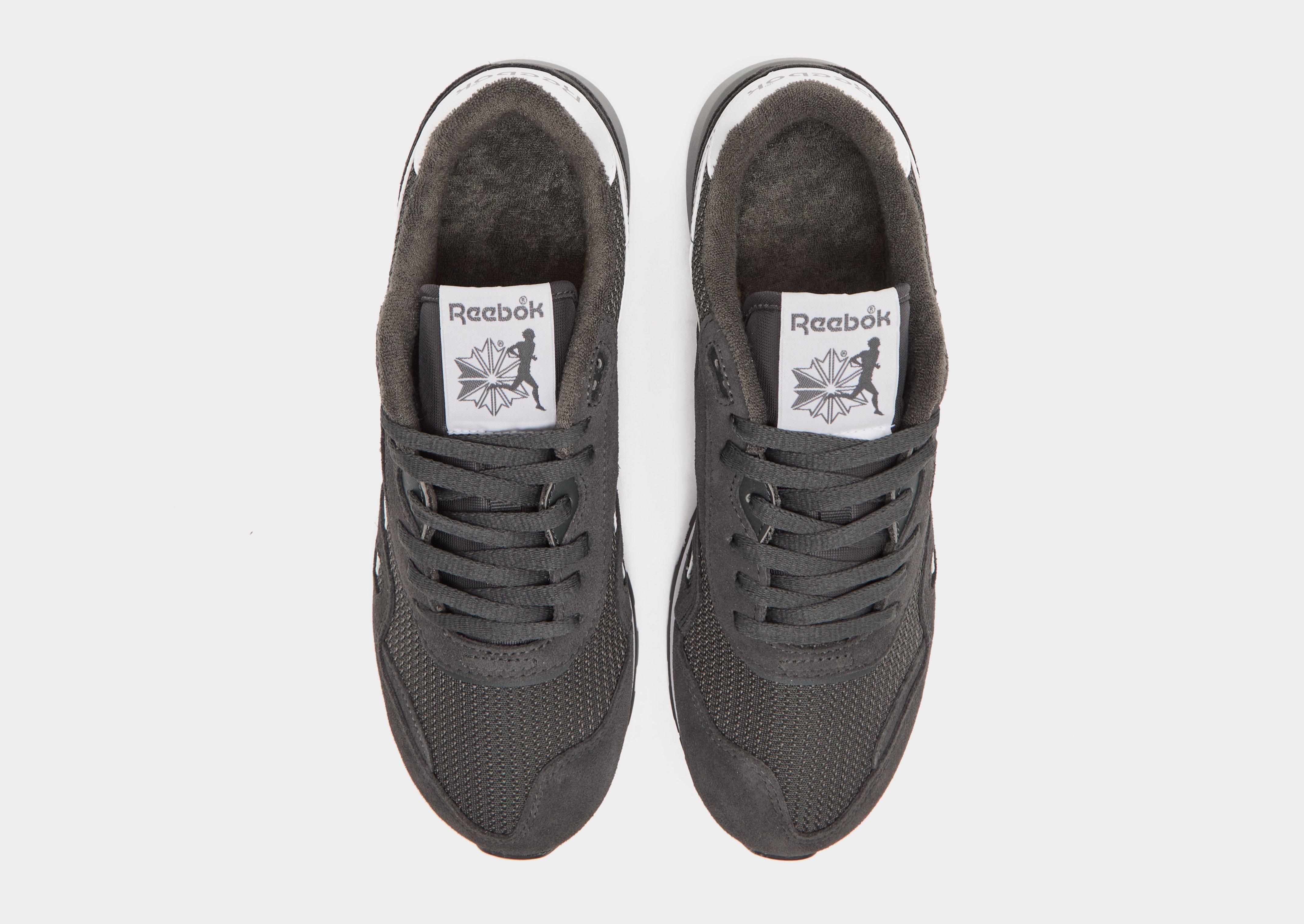 Reebok Classic Nylon 89