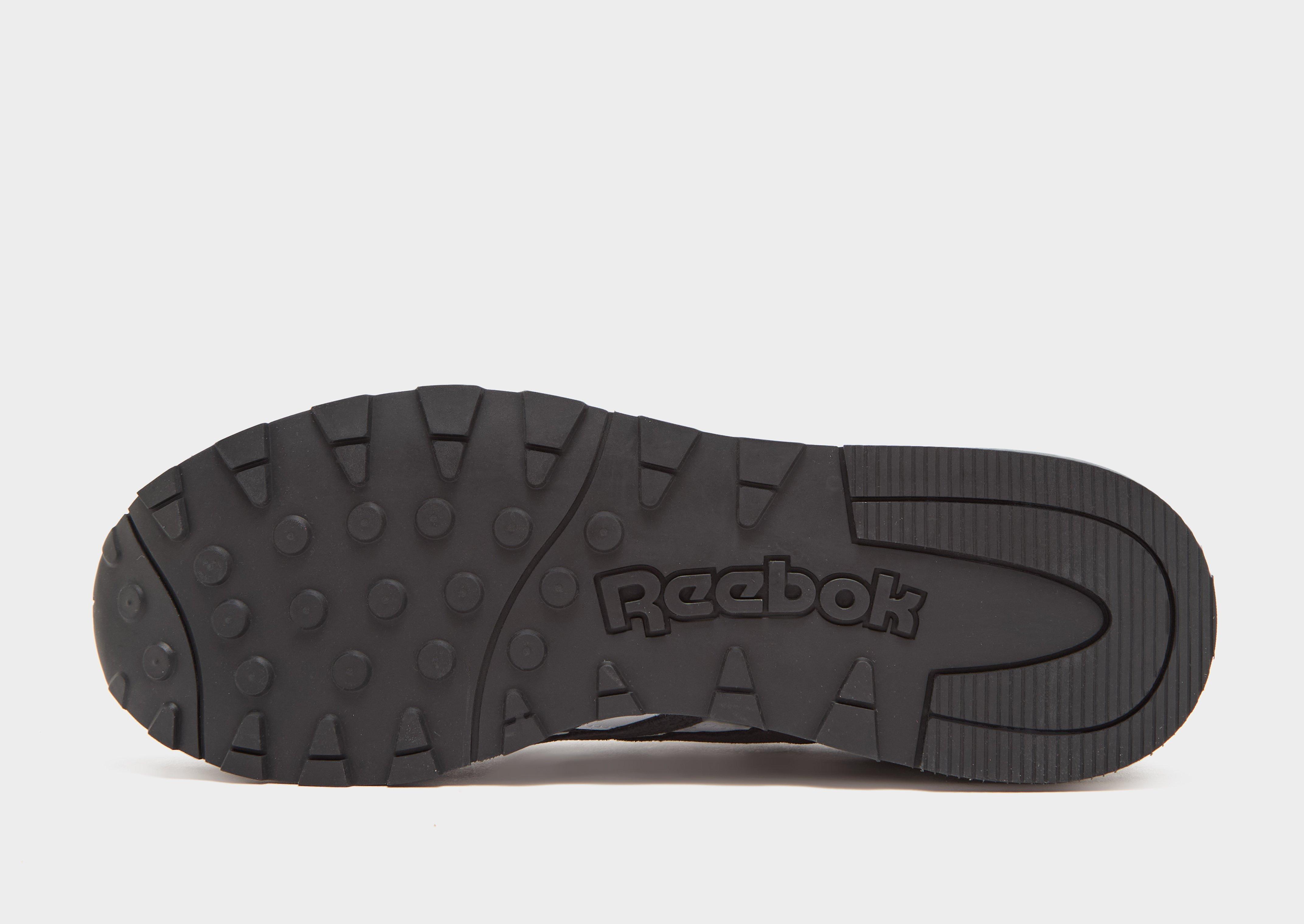 Reebok Classic Nylon 89