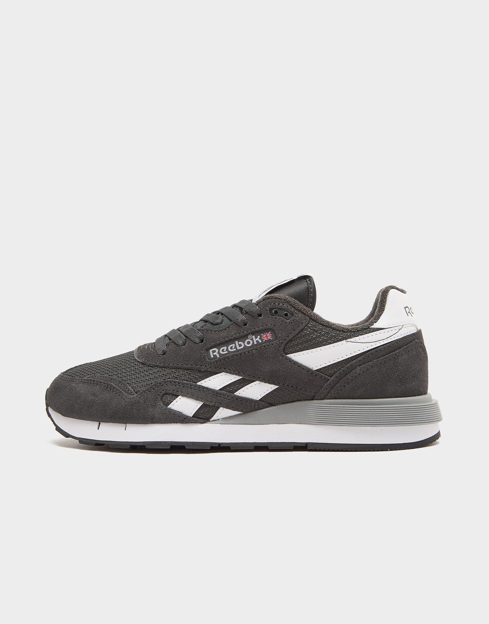Reebok Classic Nylon 89
