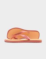Havaianas Square Fusion Flip Flops Women's